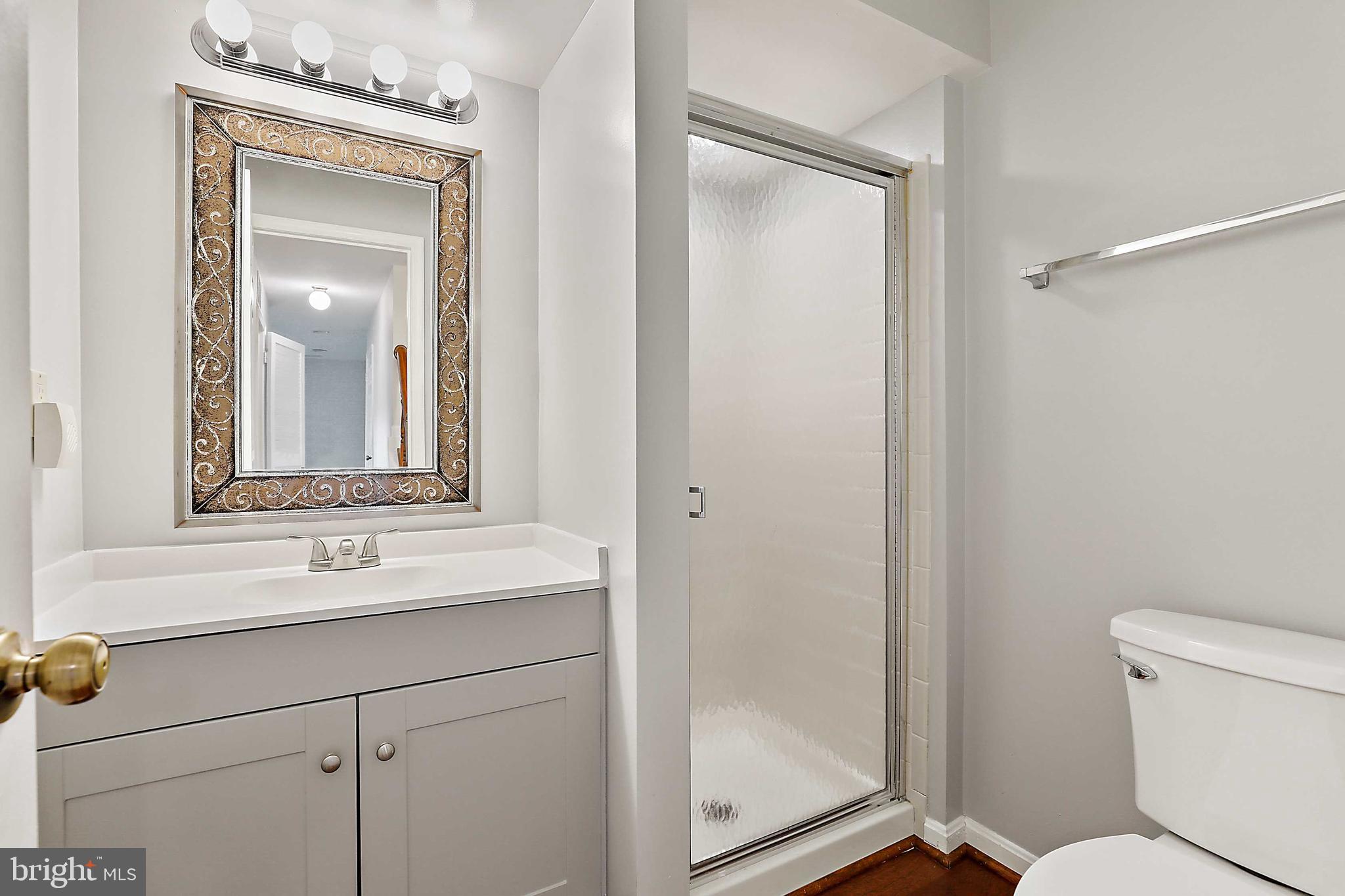 LOVETON FARMS - Residential Lease