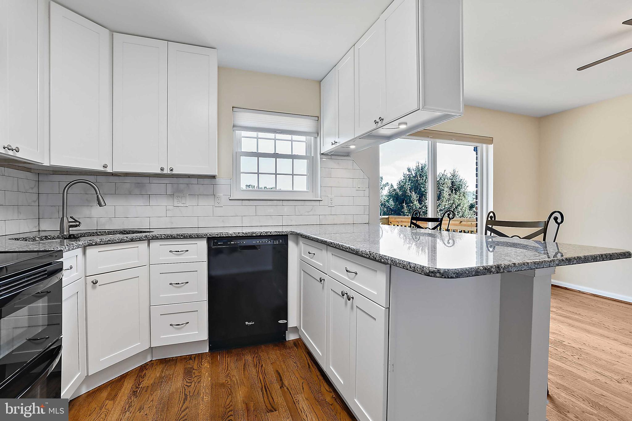 LOVETON FARMS - Residential Lease