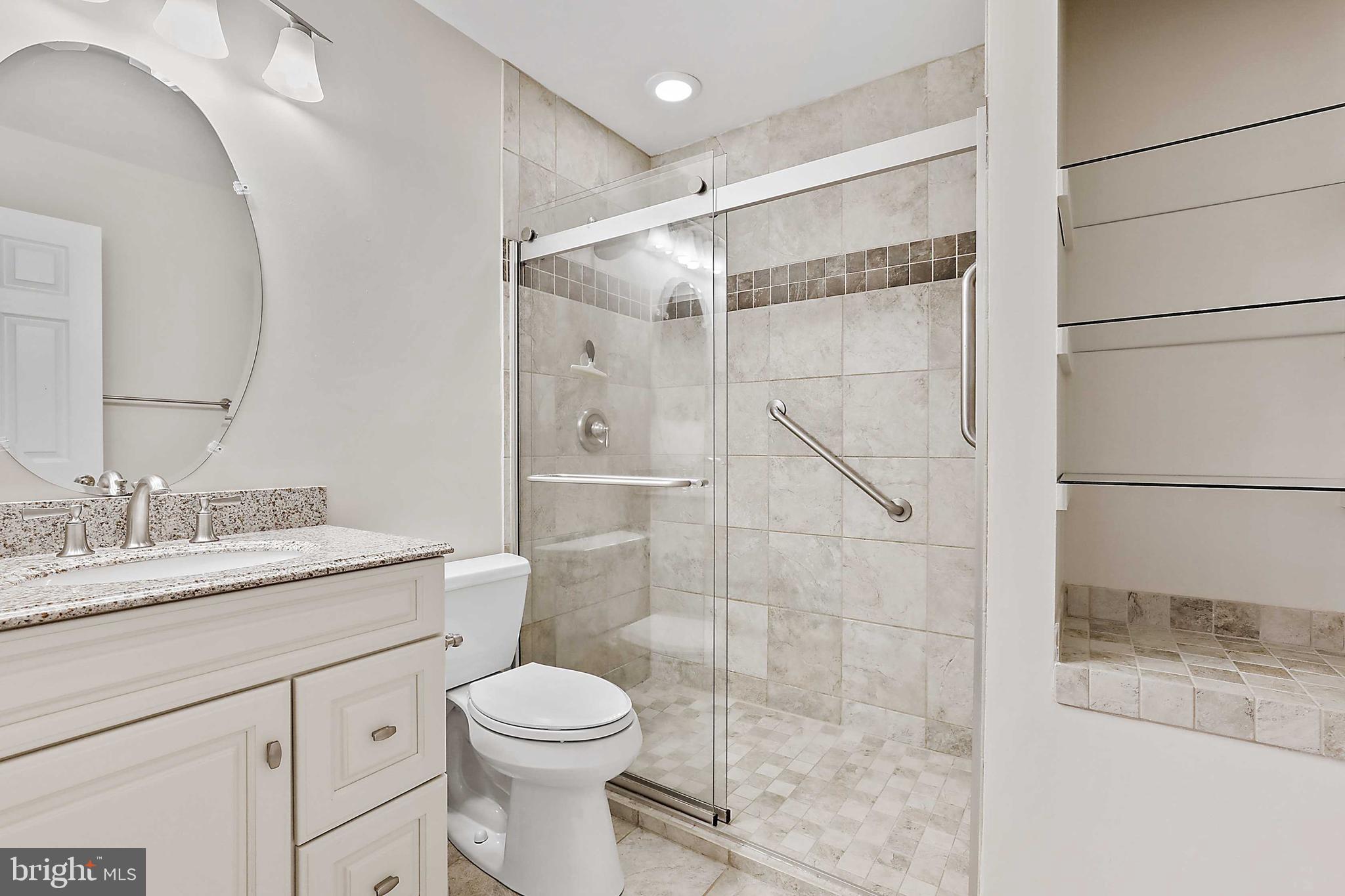 LOVETON FARMS - Residential Lease