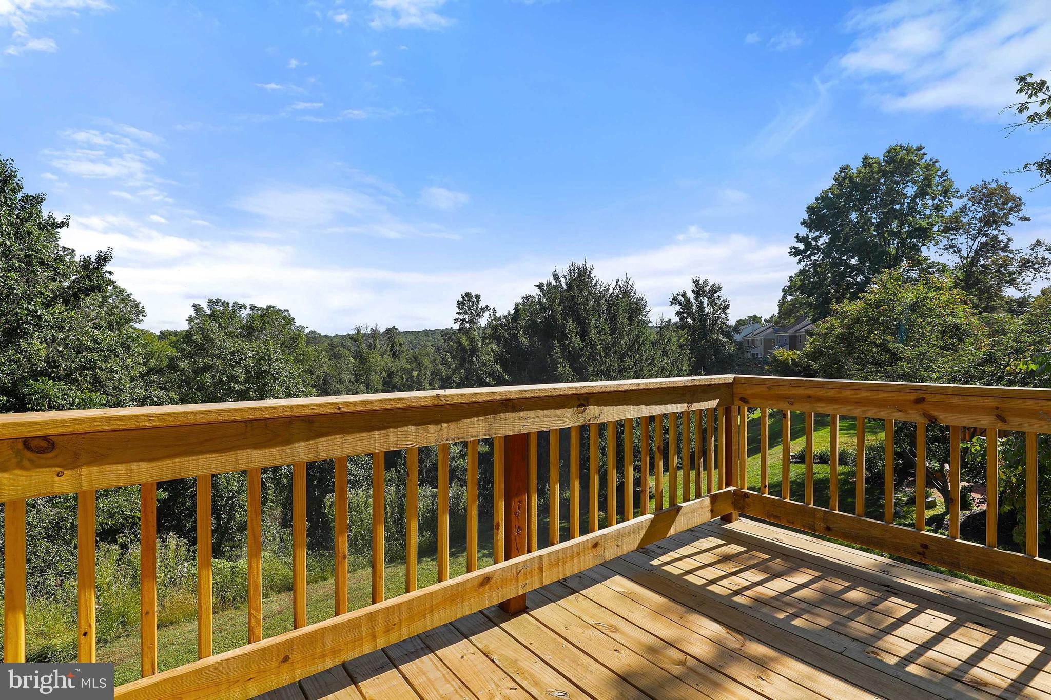 LOVETON FARMS - Residential Lease