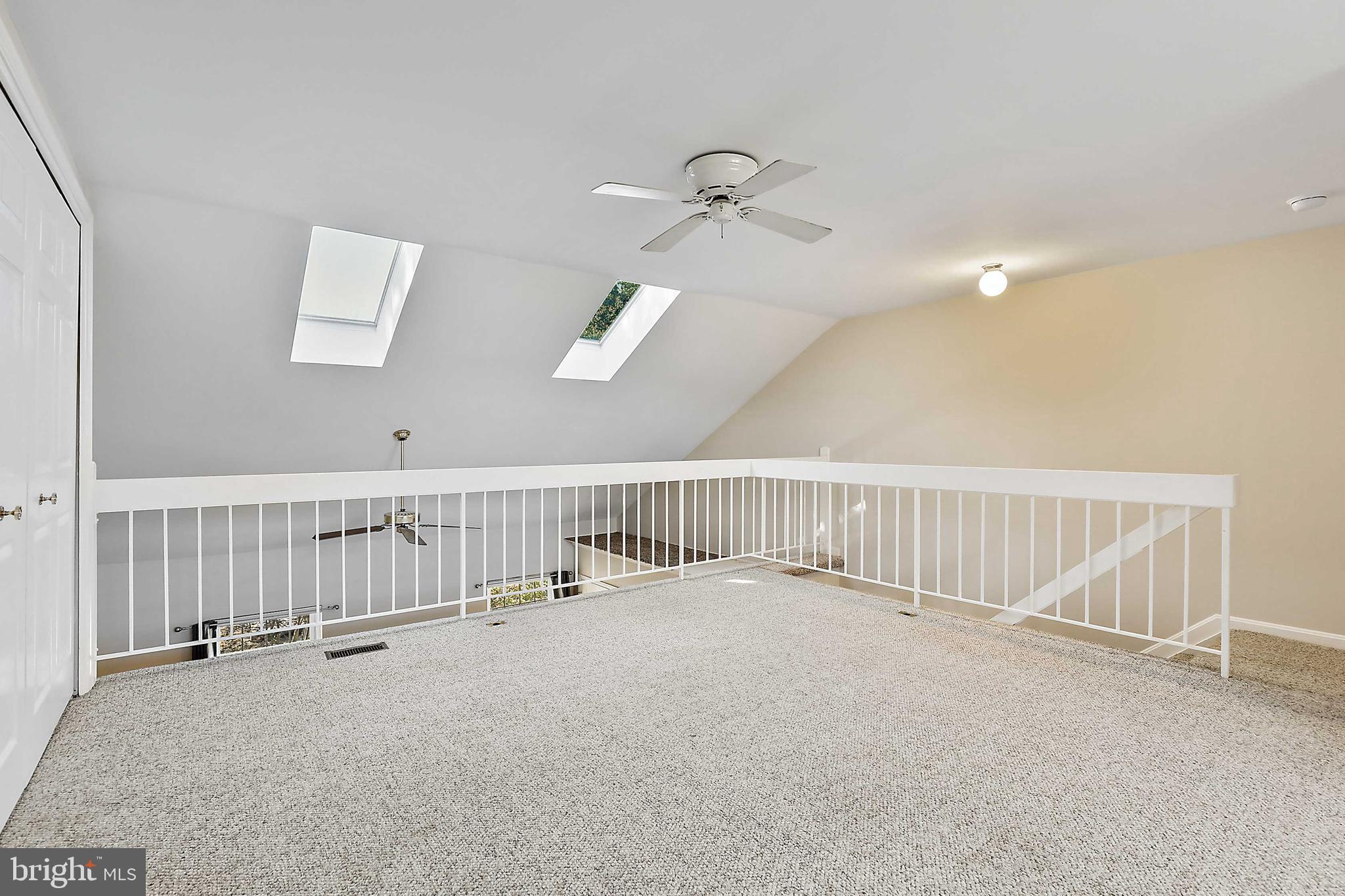 LOVETON FARMS - Residential Lease