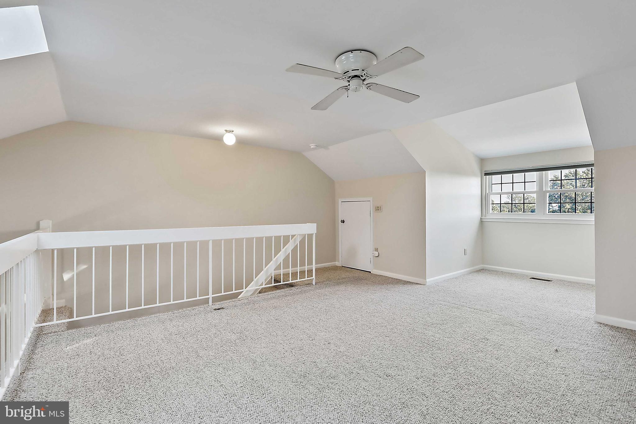 LOVETON FARMS - Residential Lease