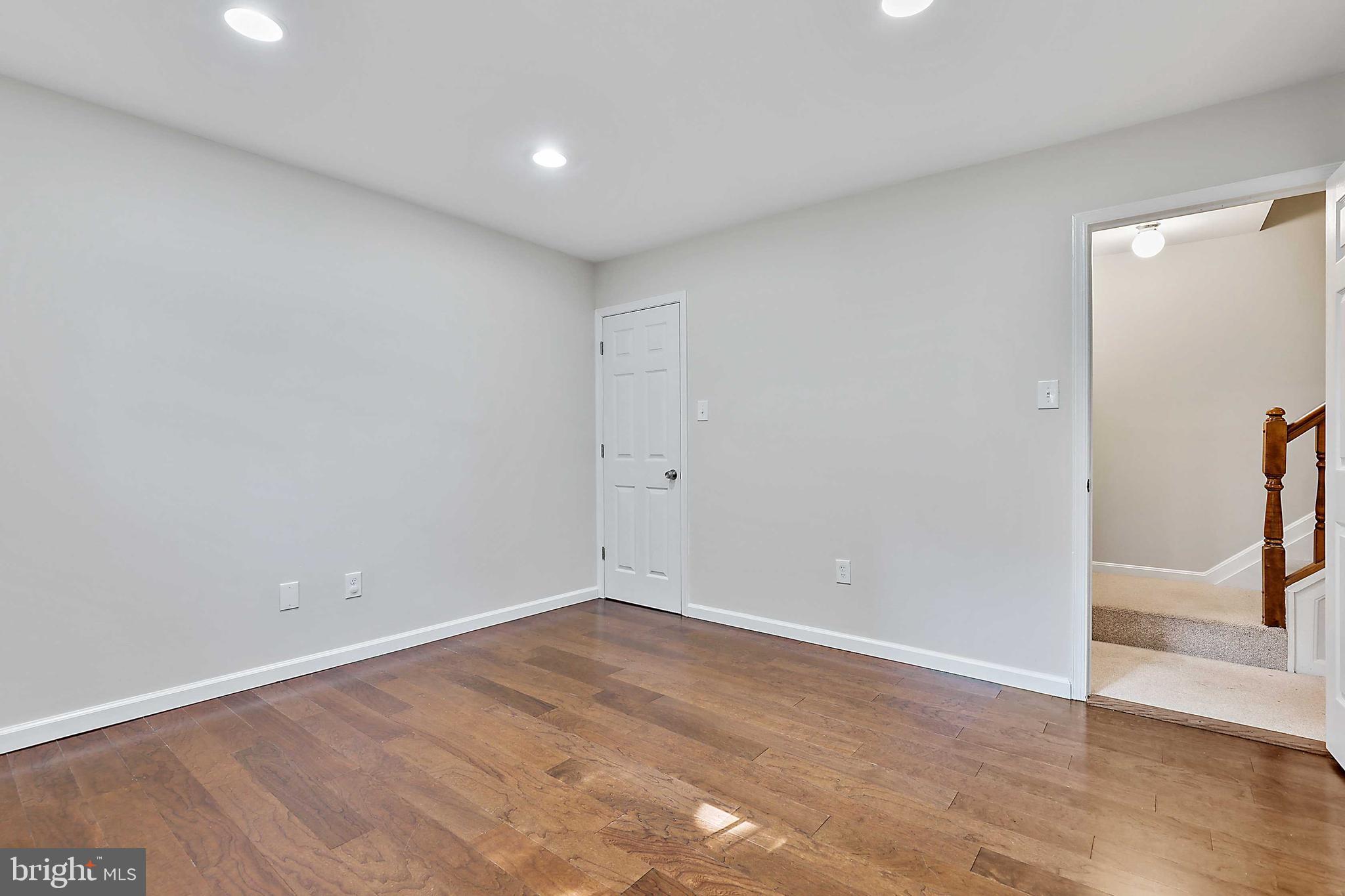 LOVETON FARMS - Residential Lease