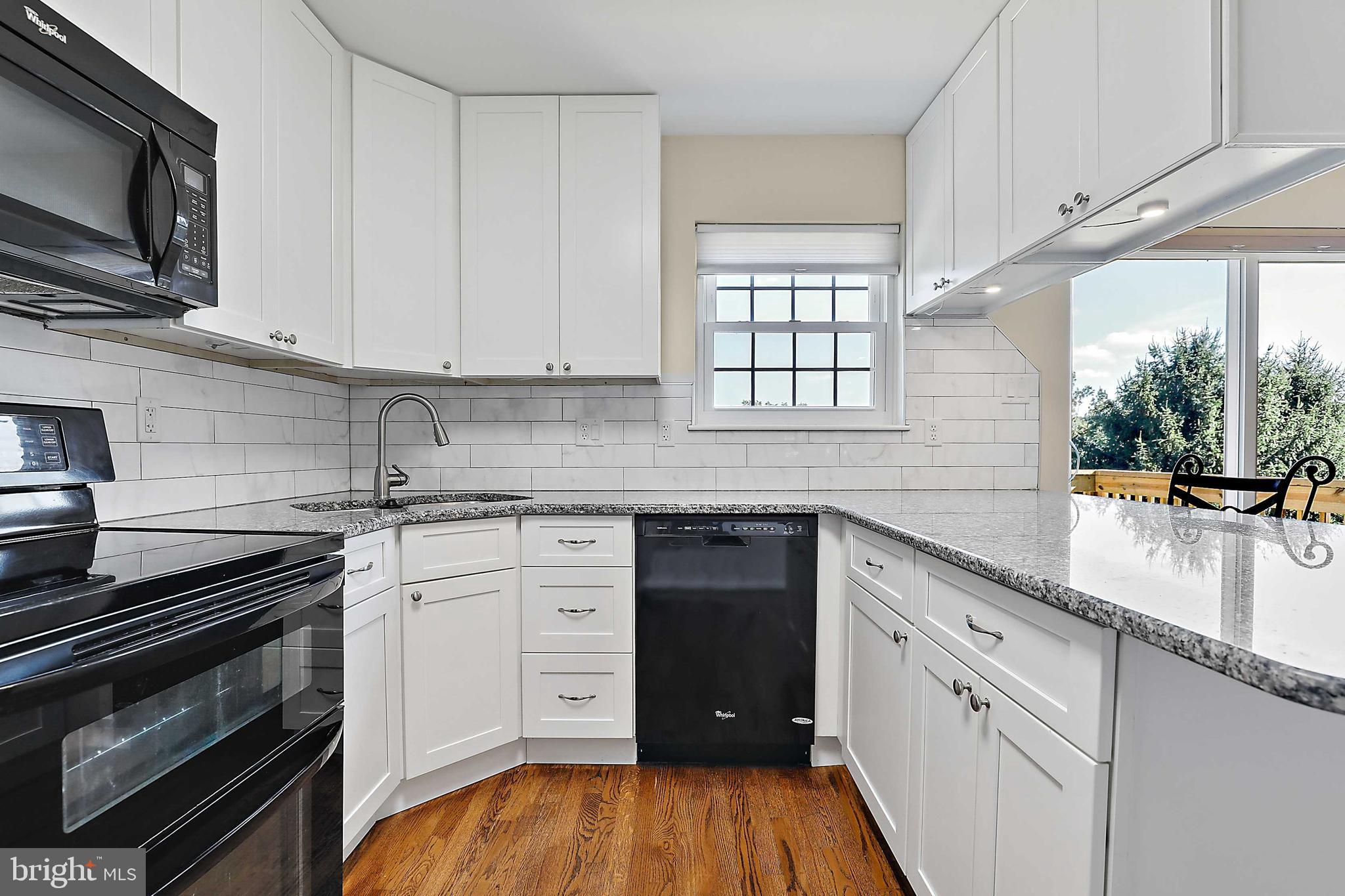 LOVETON FARMS - Residential Lease