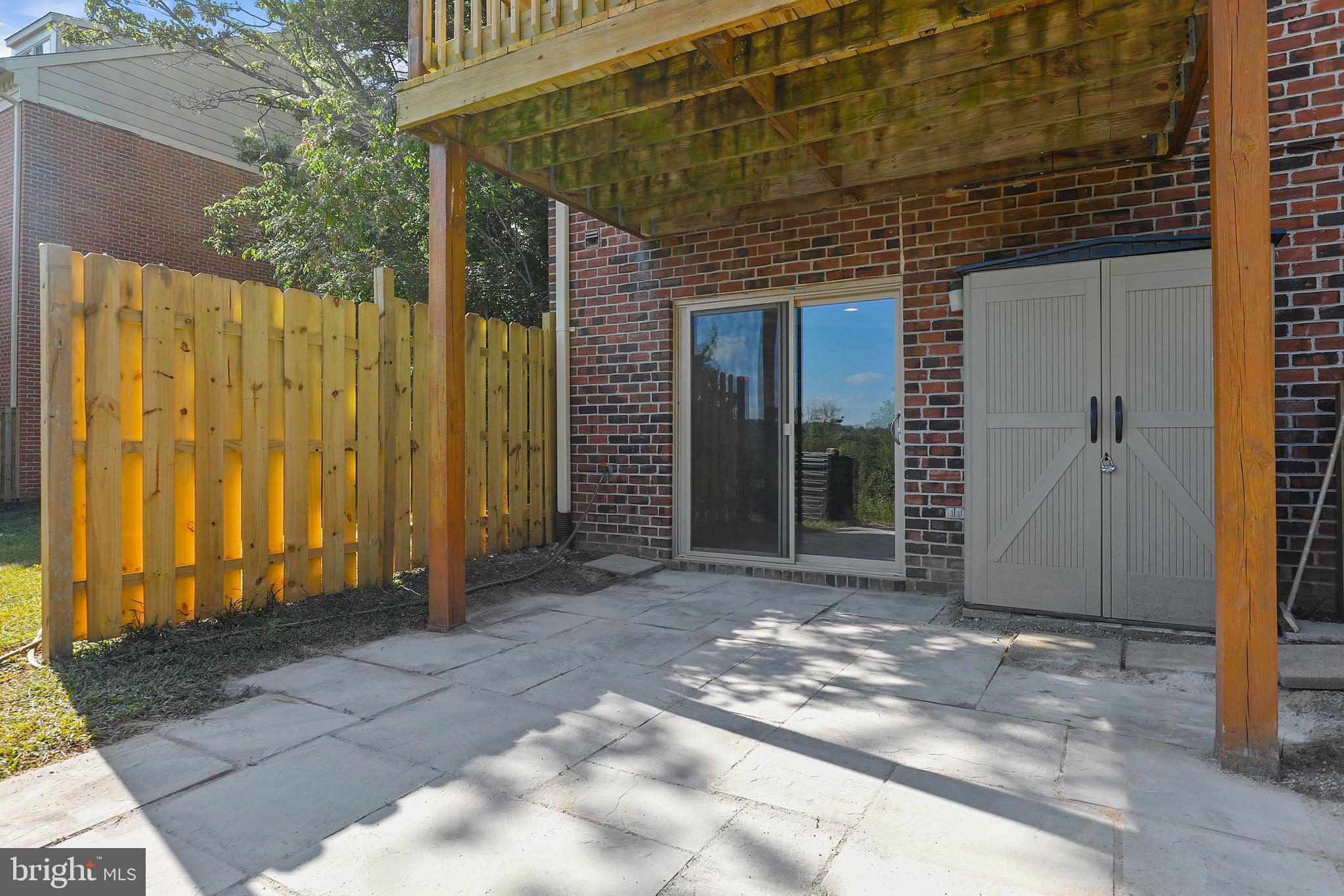 LOVETON FARMS - Residential Lease