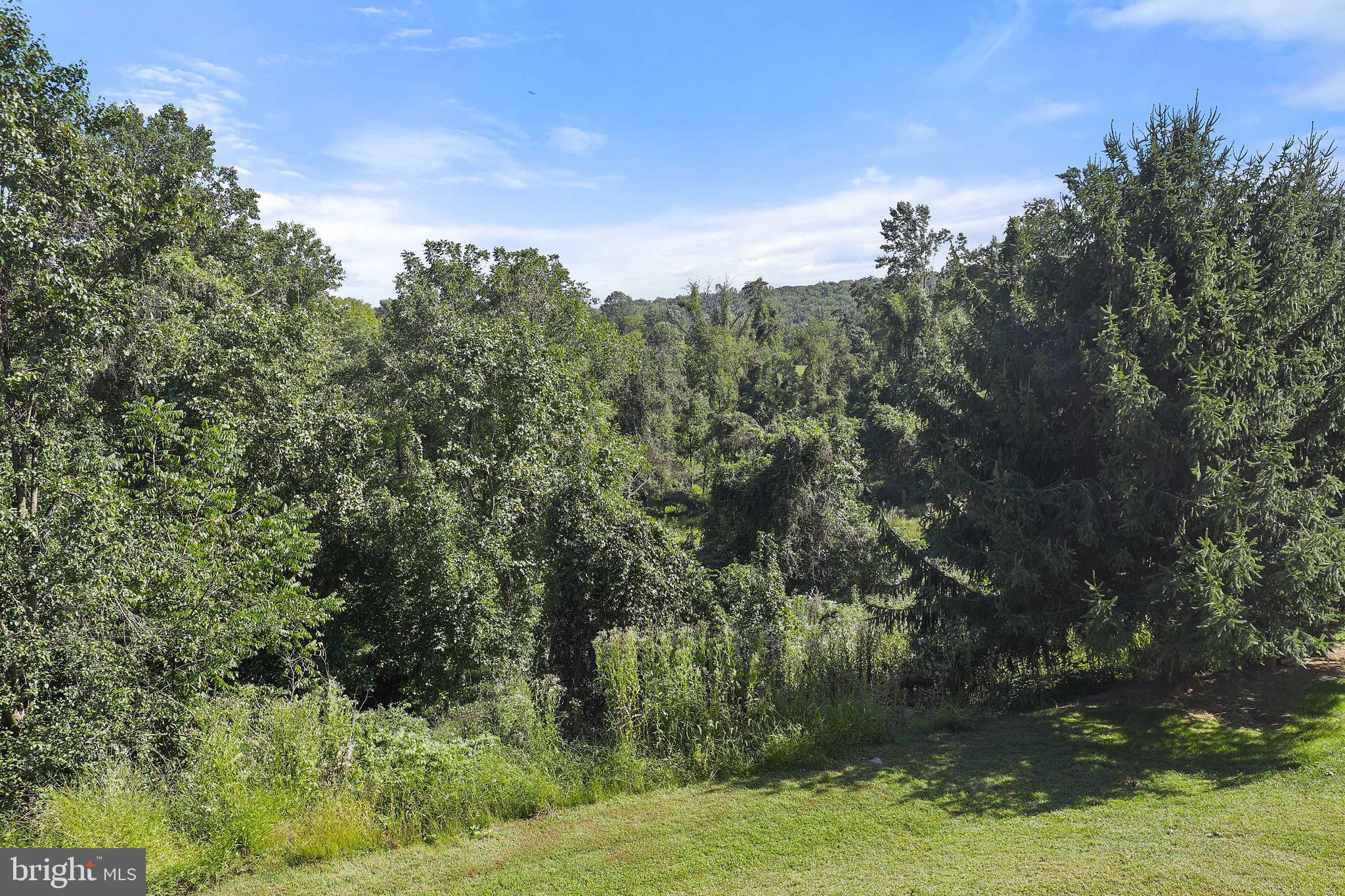 LOVETON FARMS - Residential Lease