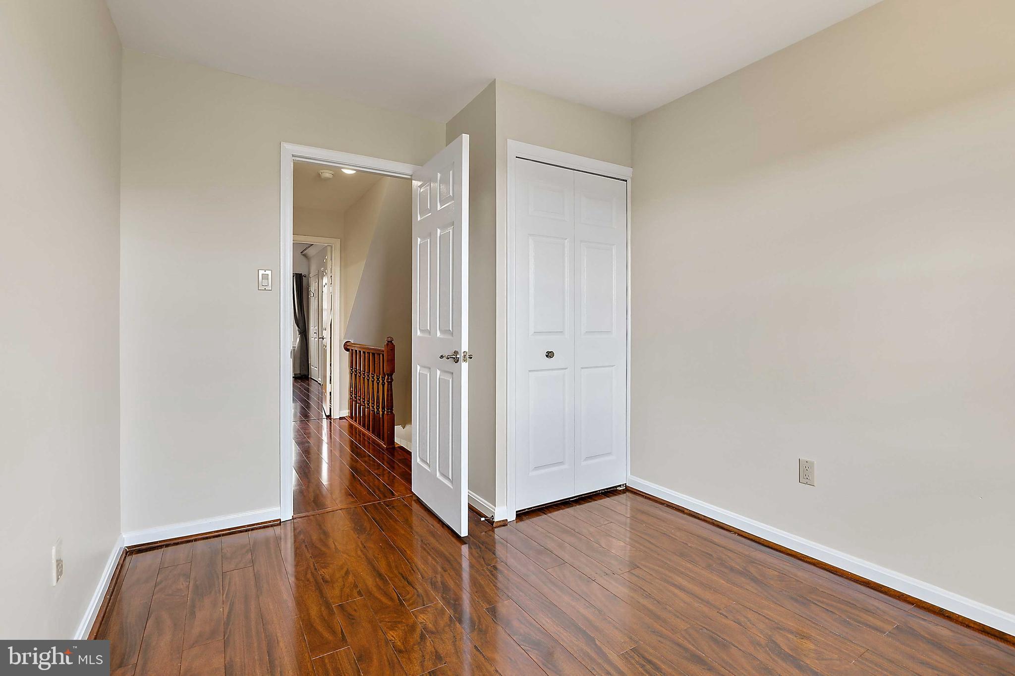 LOVETON FARMS - Residential Lease