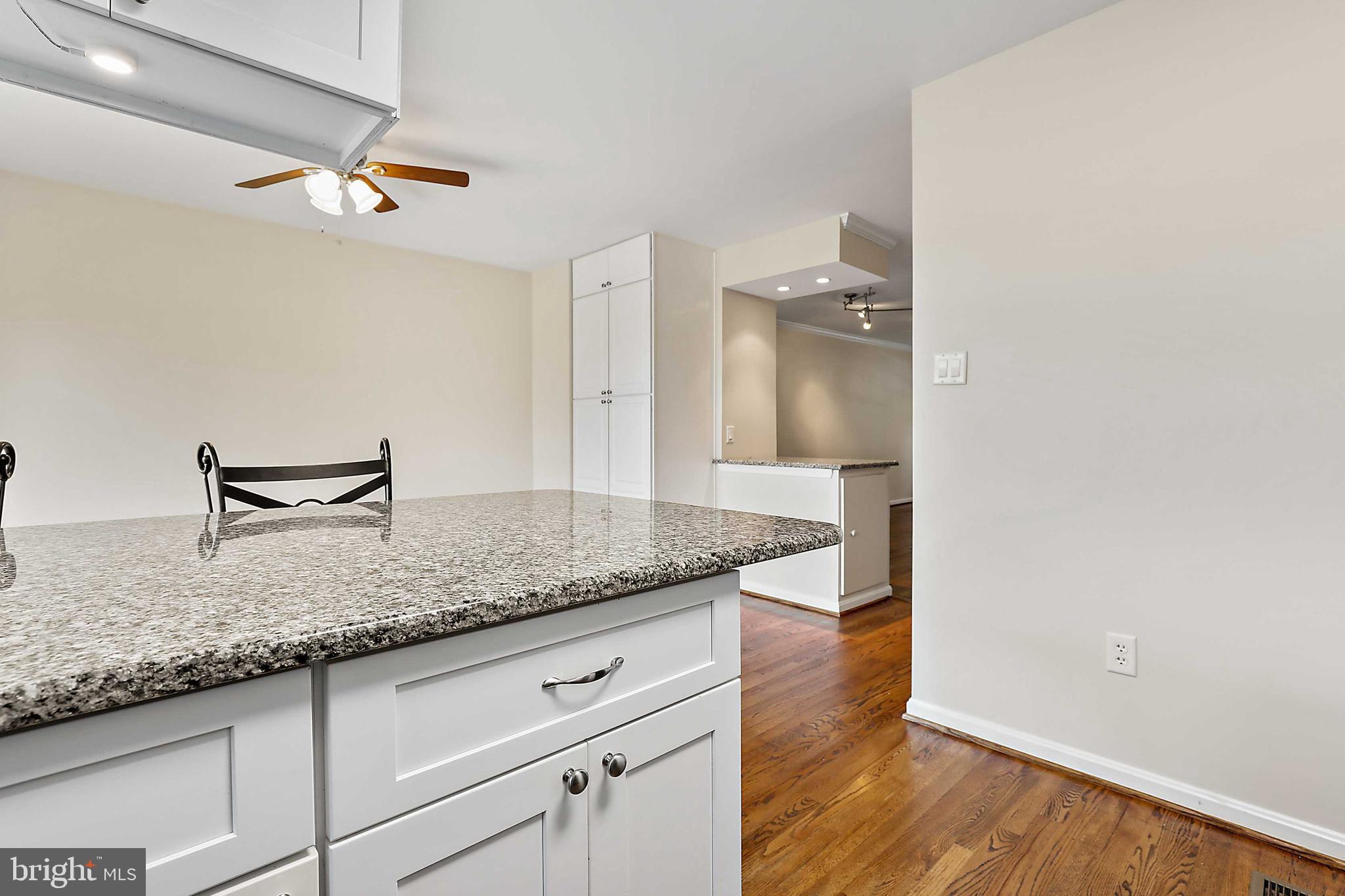 LOVETON FARMS - Residential Lease