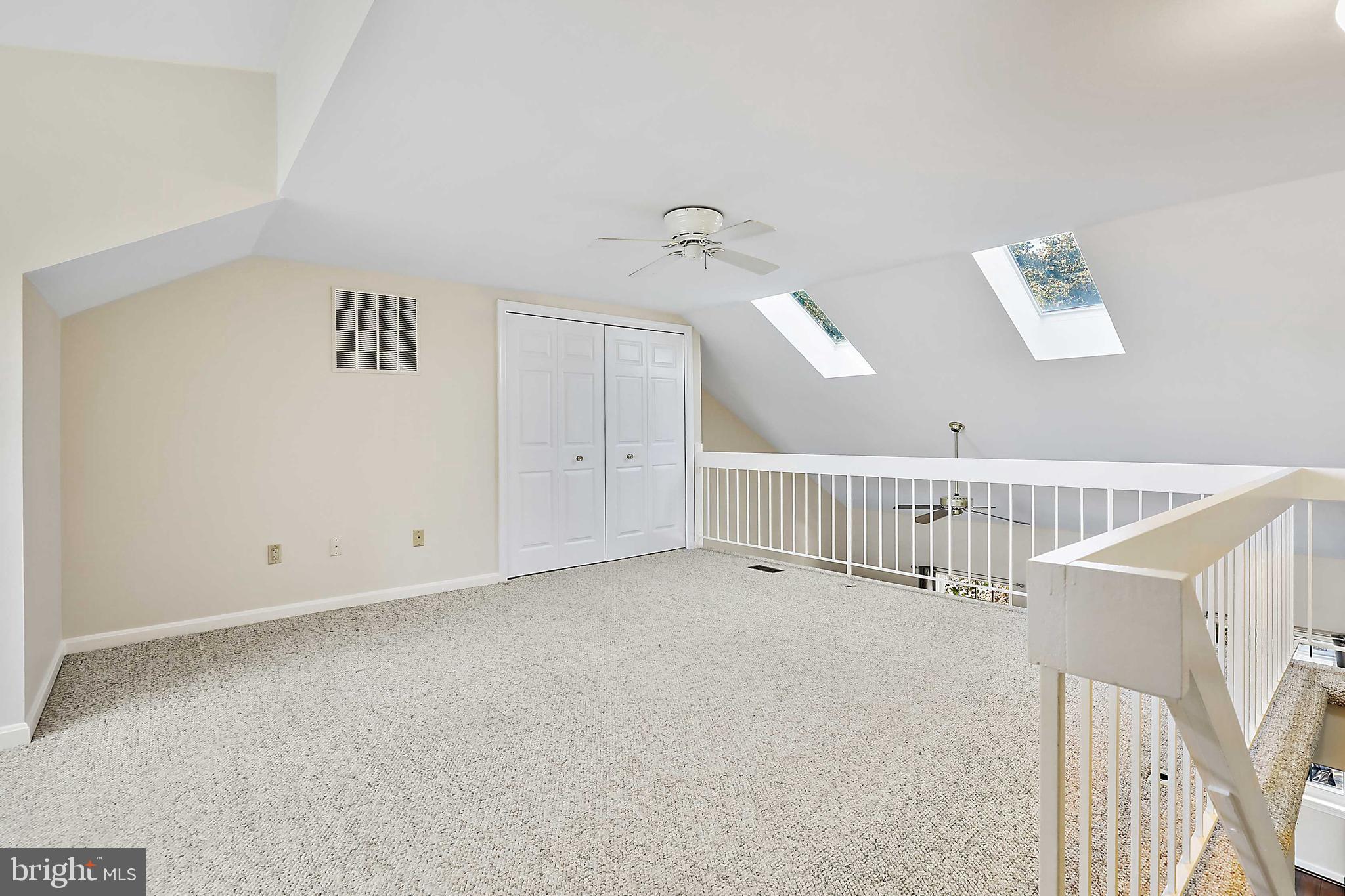 LOVETON FARMS - Residential Lease