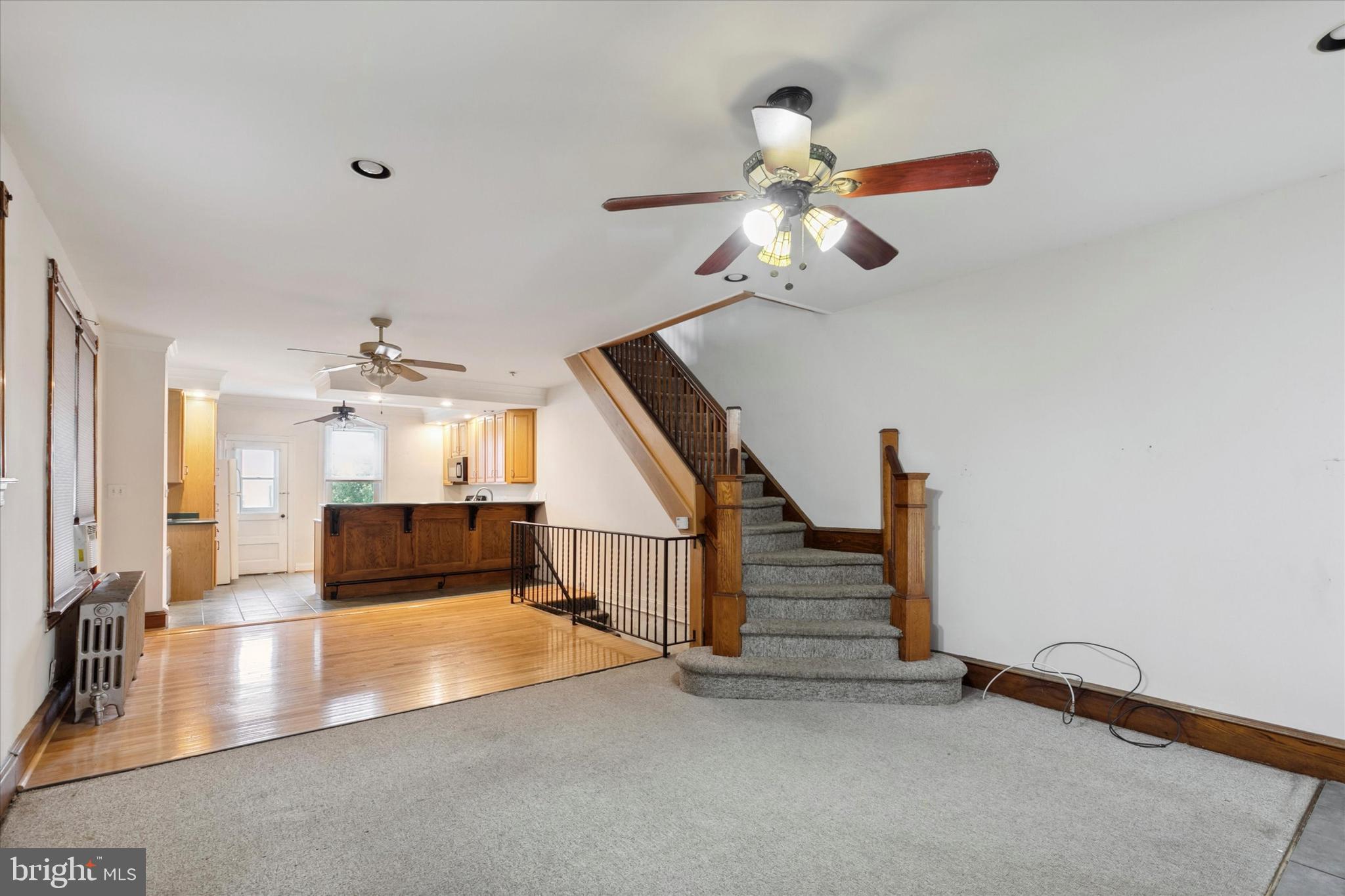 CONSHOHOCKEN - Residential Lease