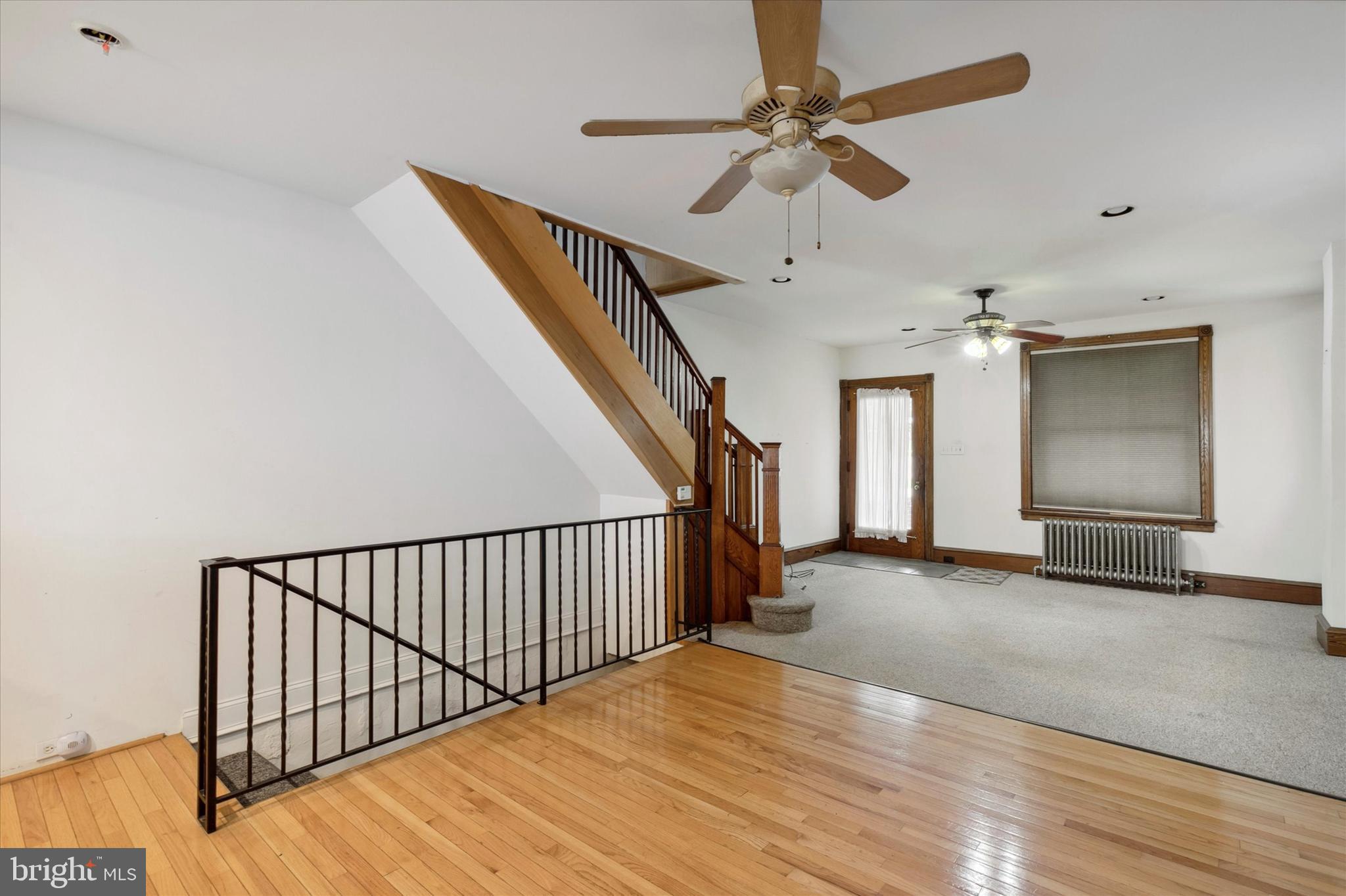 CONSHOHOCKEN - Residential Lease