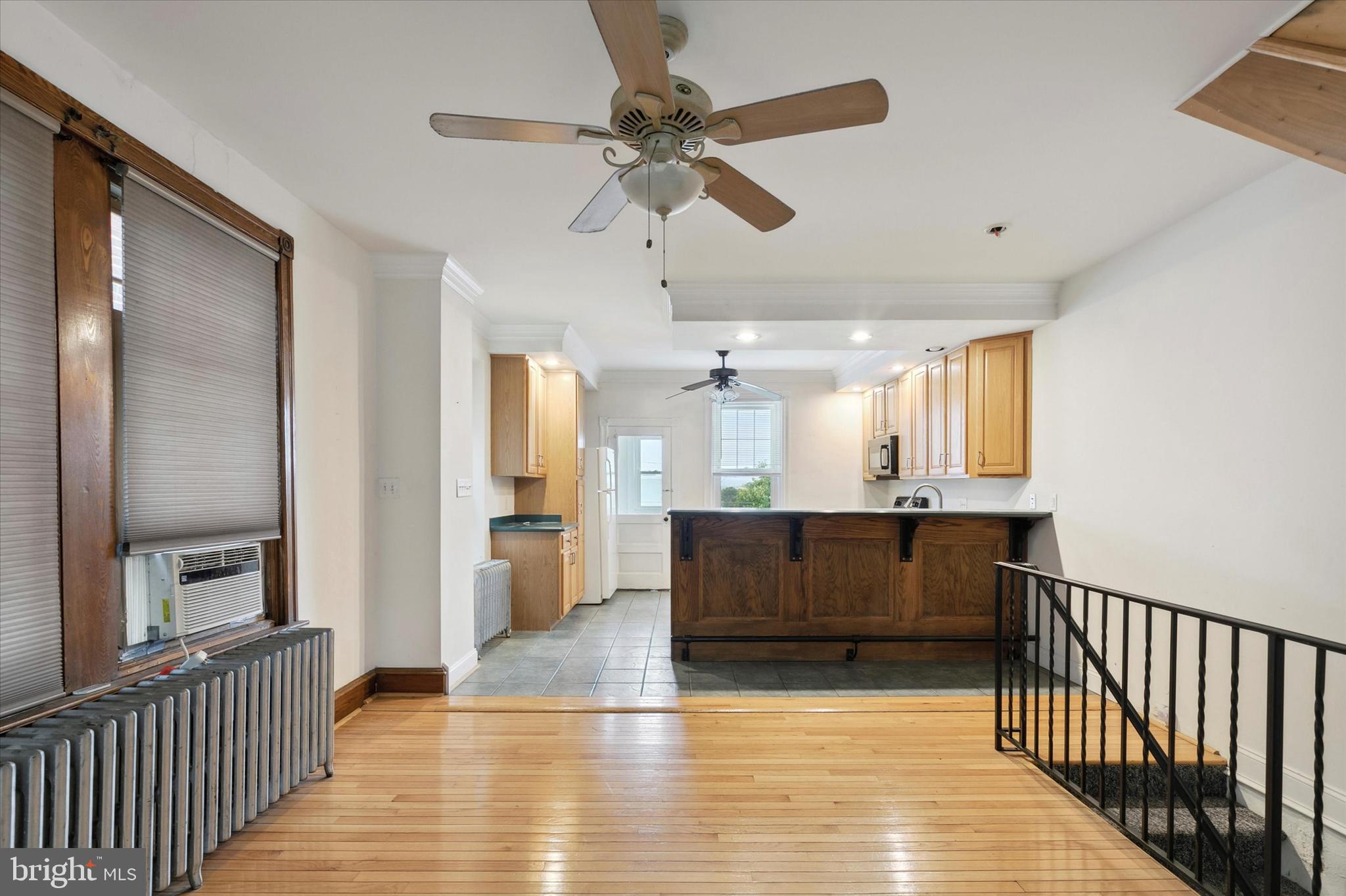 CONSHOHOCKEN - Residential Lease