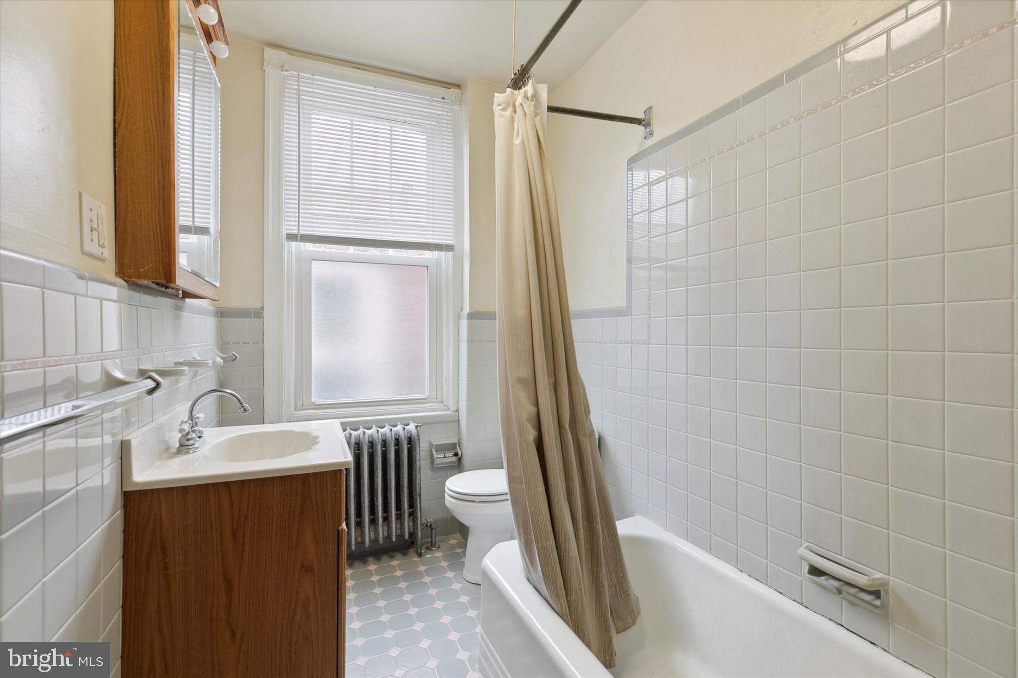 CONSHOHOCKEN - Residential Lease