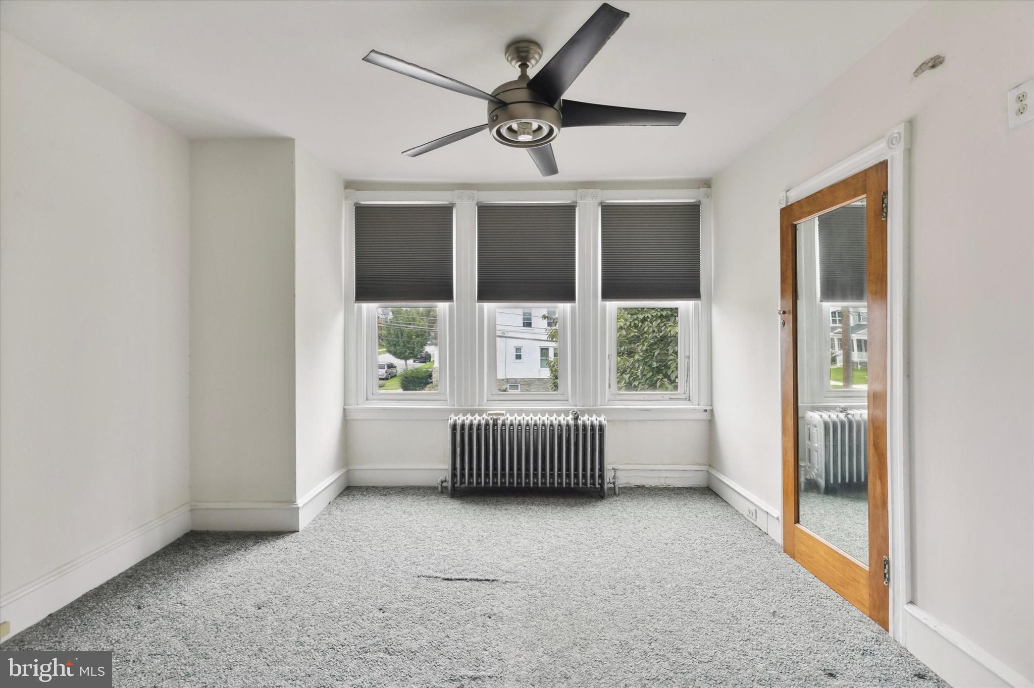 CONSHOHOCKEN - Residential Lease