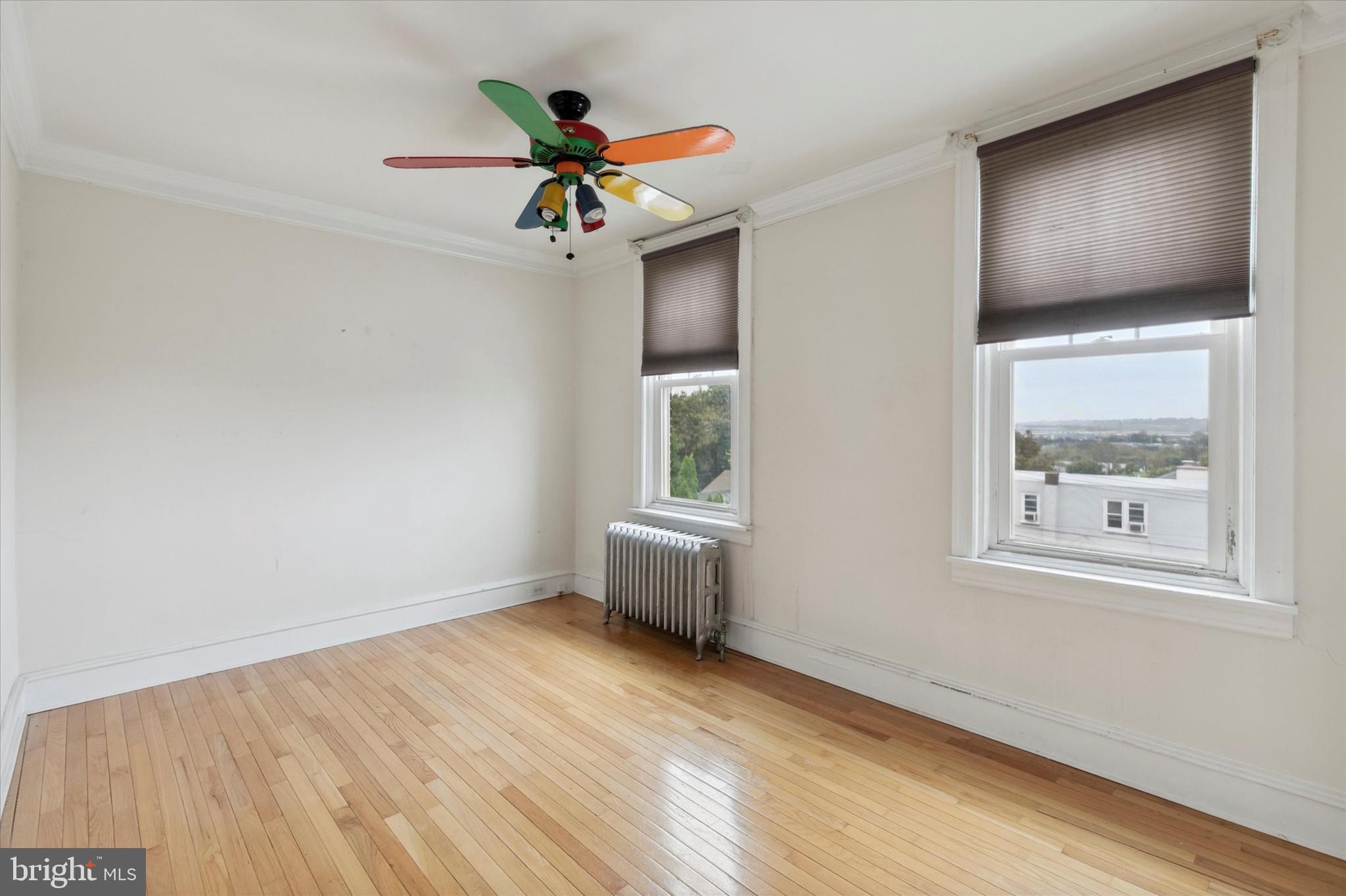 CONSHOHOCKEN - Residential Lease