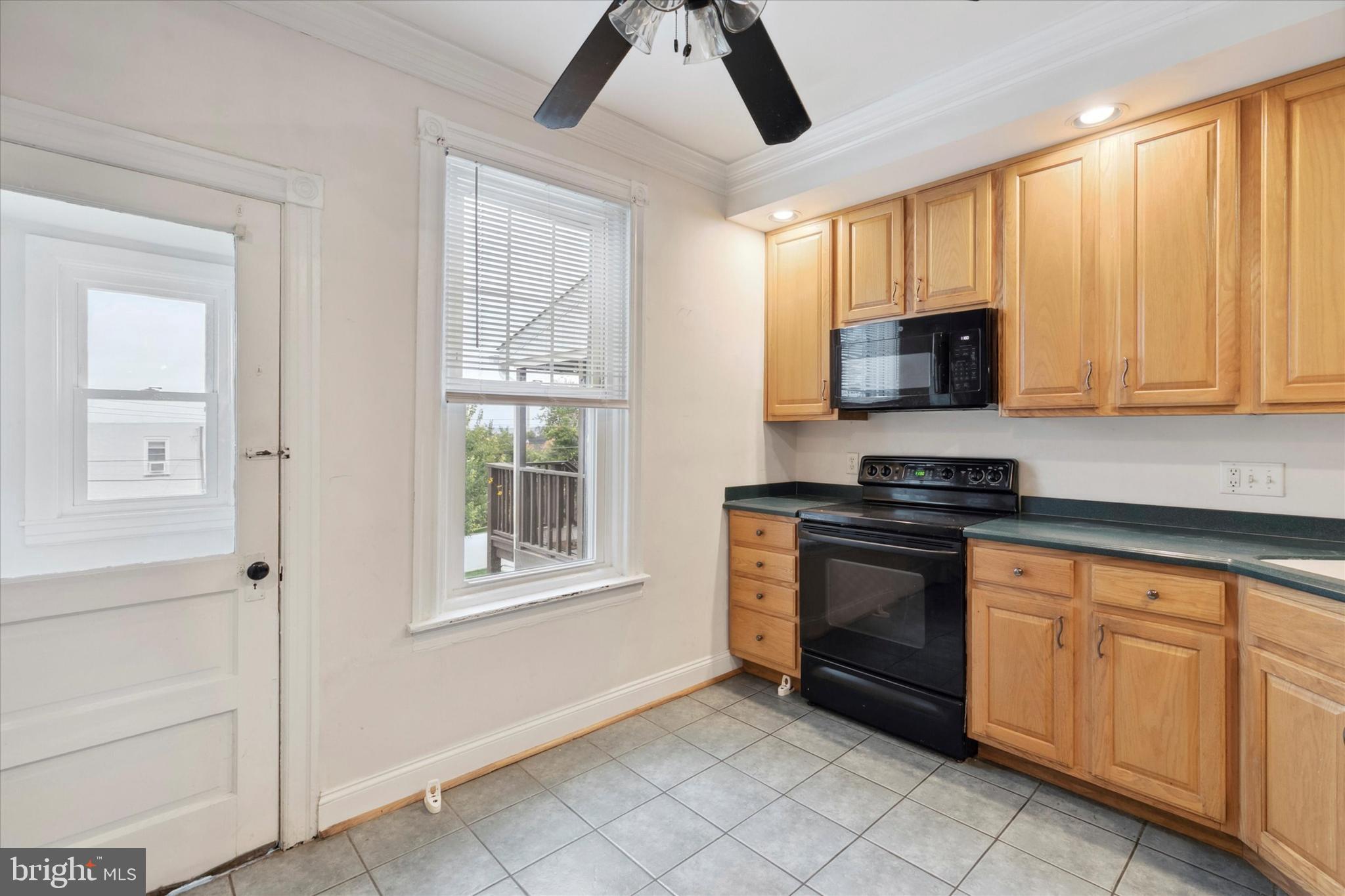 CONSHOHOCKEN - Residential Lease