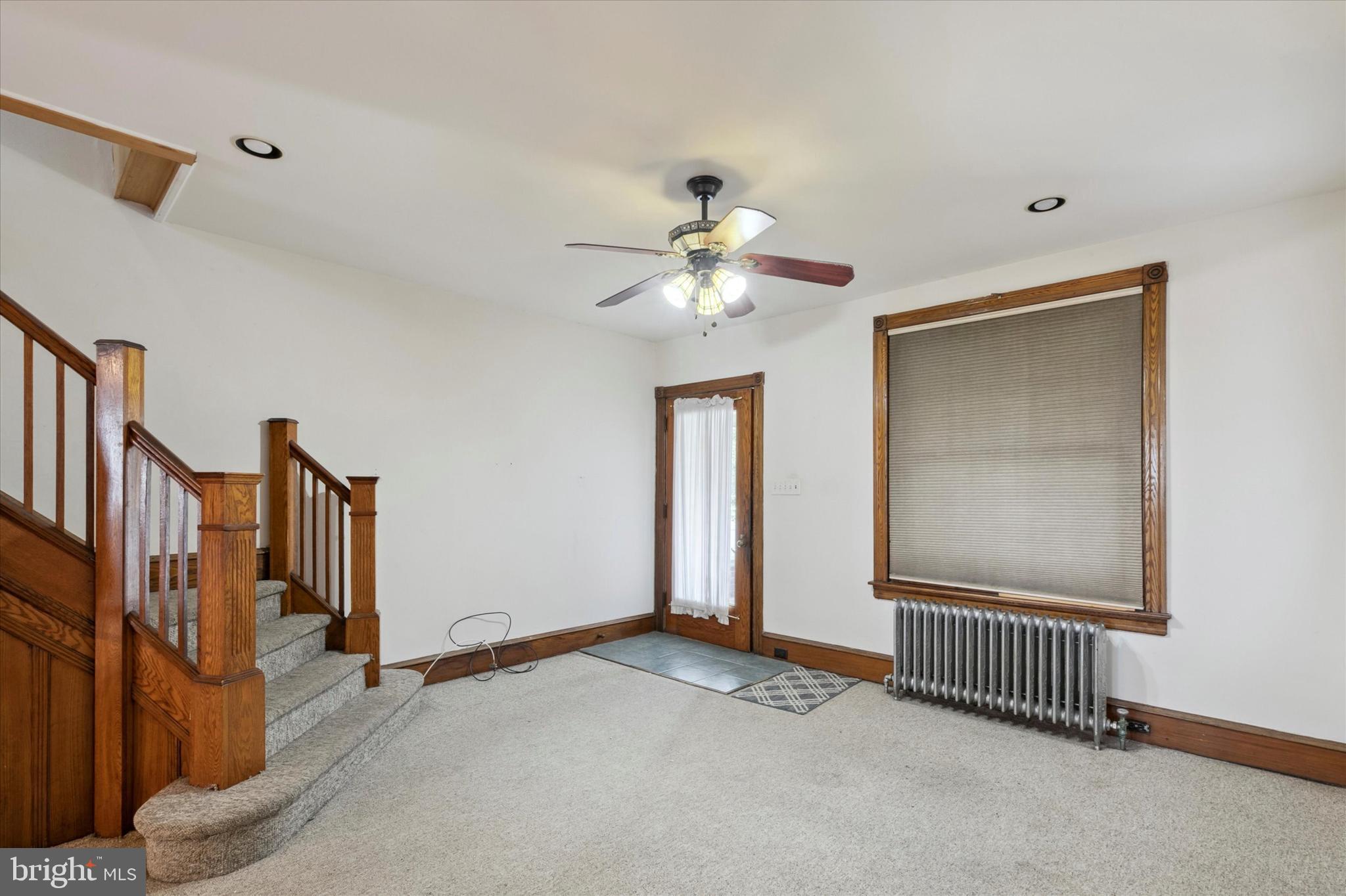 CONSHOHOCKEN - Residential Lease