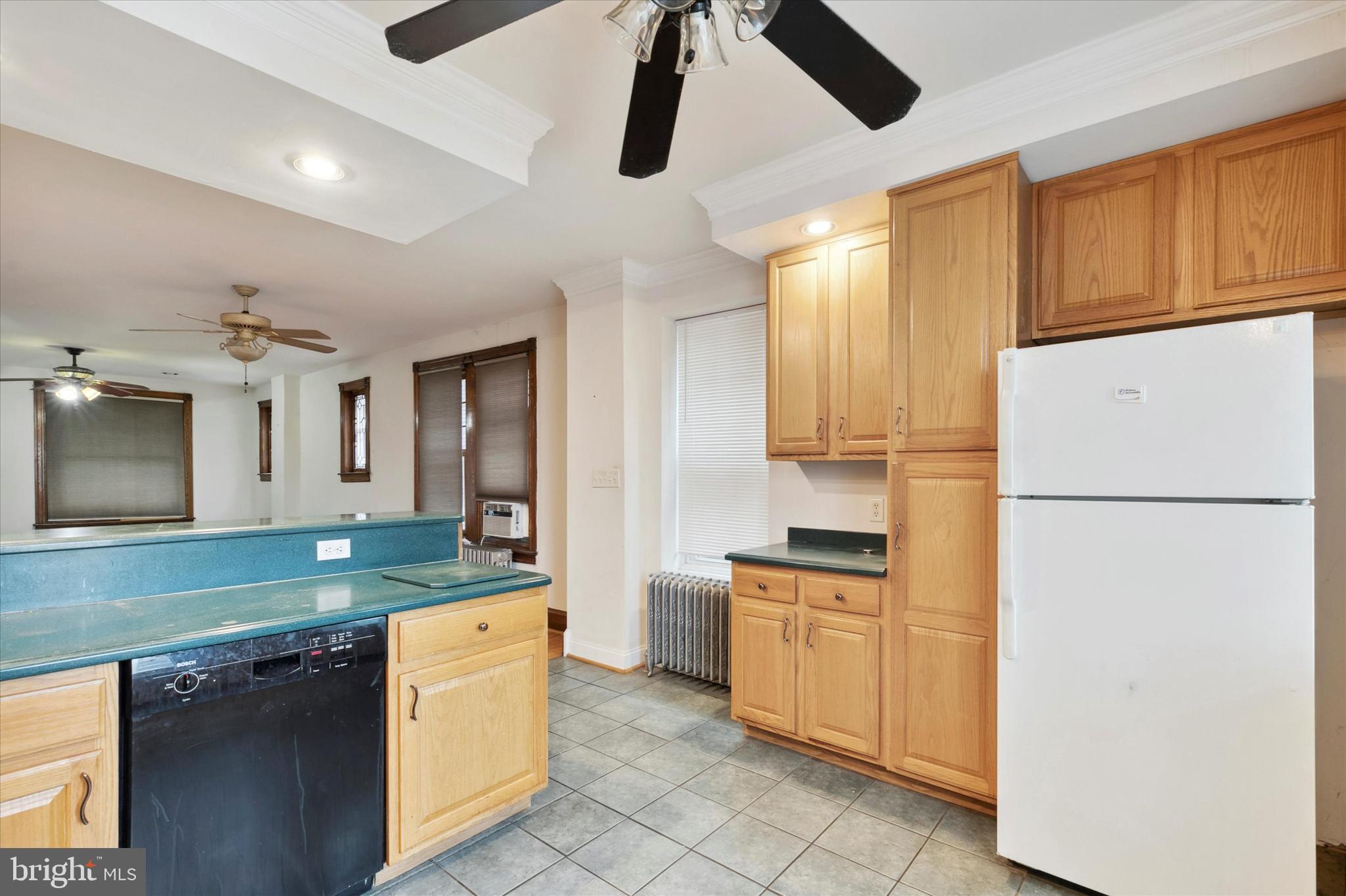 CONSHOHOCKEN - Residential Lease