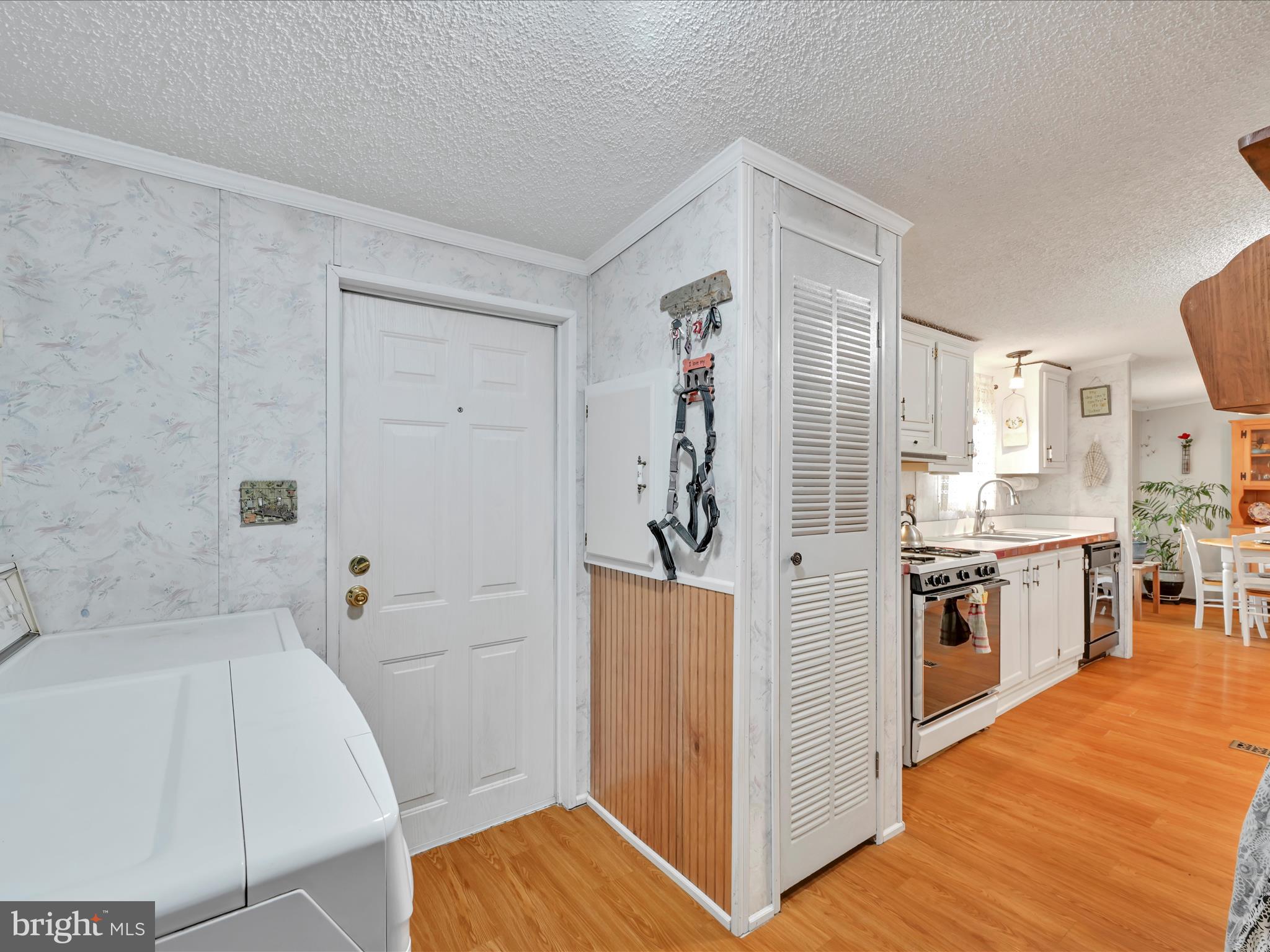 EAST HANOVER TOWNSHIP - Residential