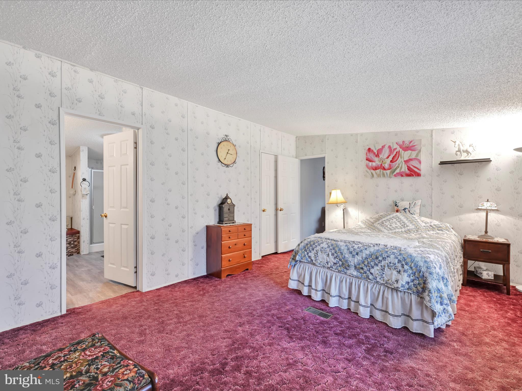 EAST HANOVER TOWNSHIP - Residential