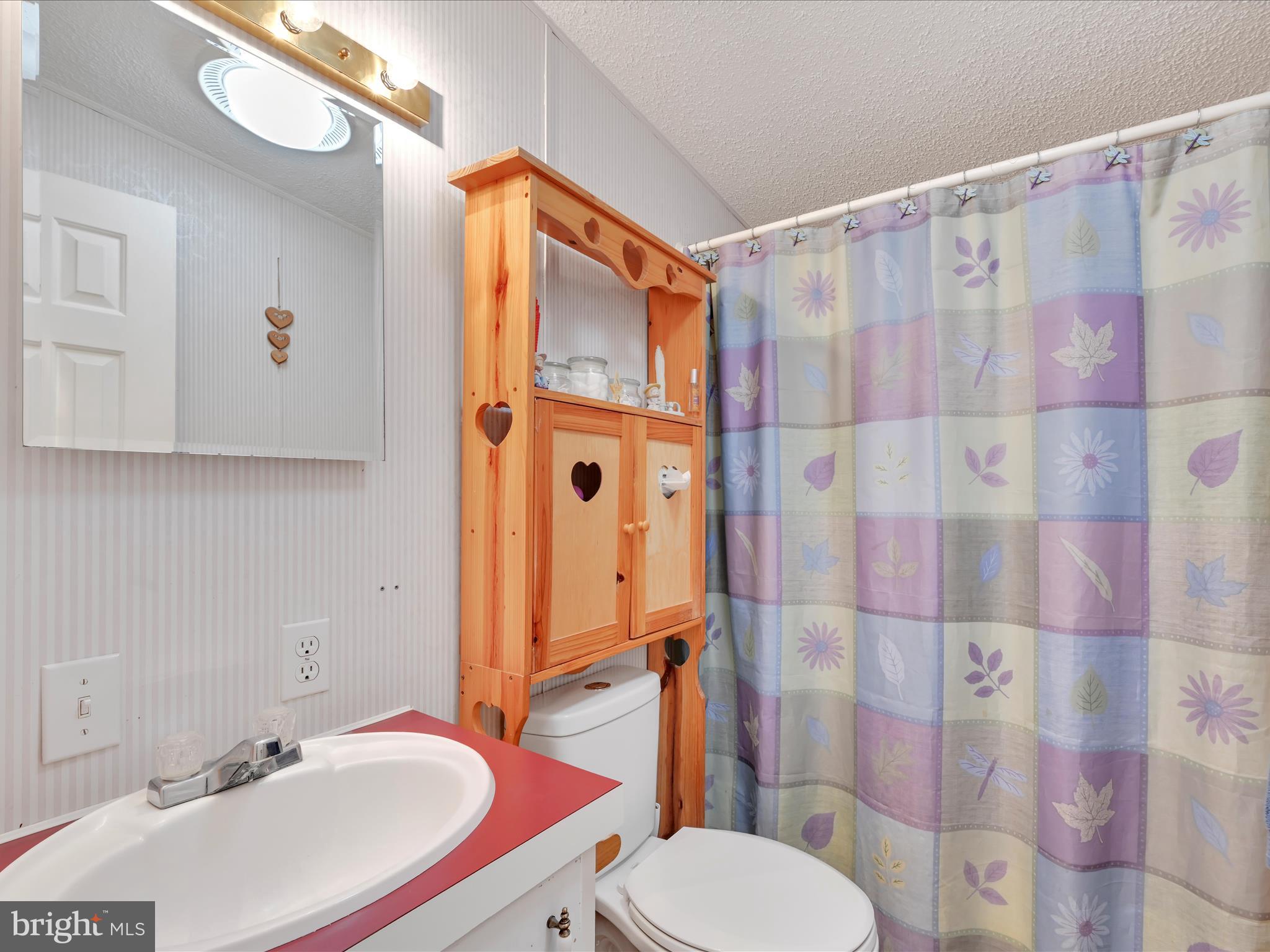 EAST HANOVER TOWNSHIP - Residential