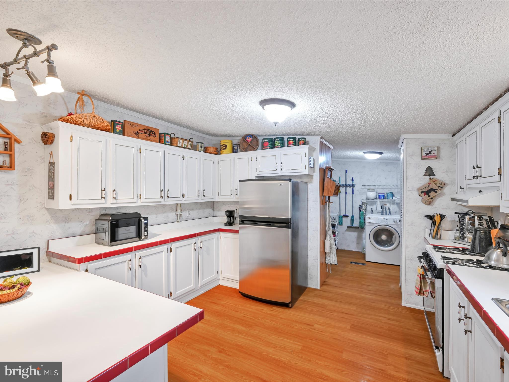 EAST HANOVER TOWNSHIP - Residential