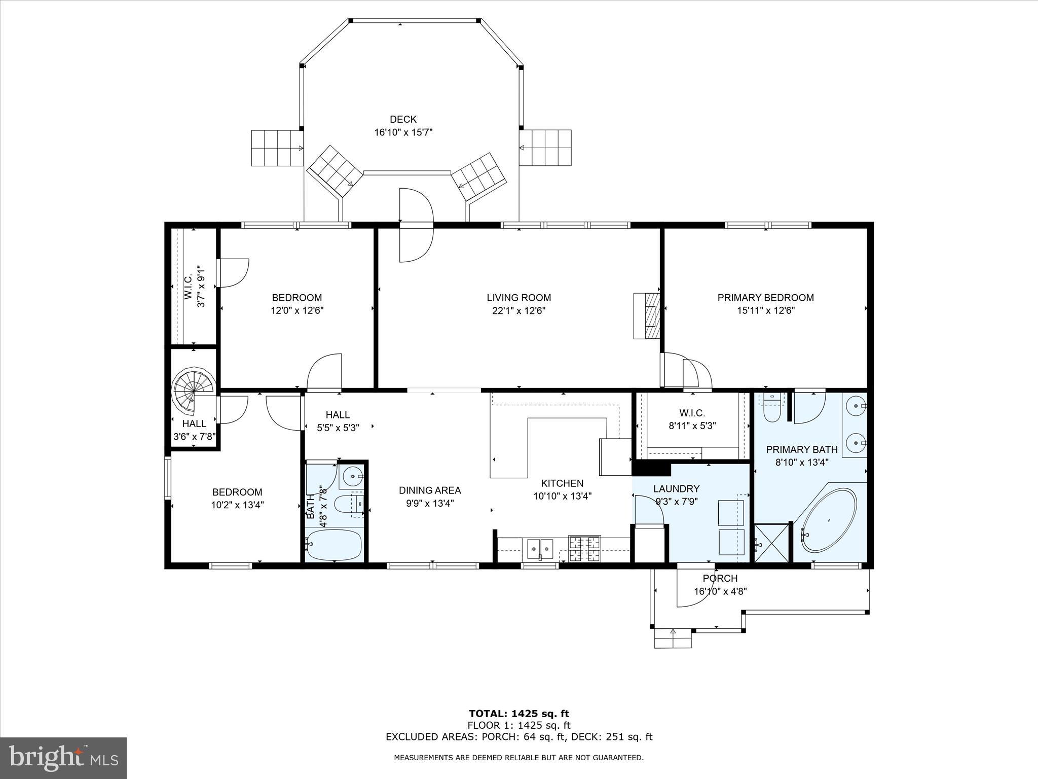EAST HANOVER TOWNSHIP - Residential