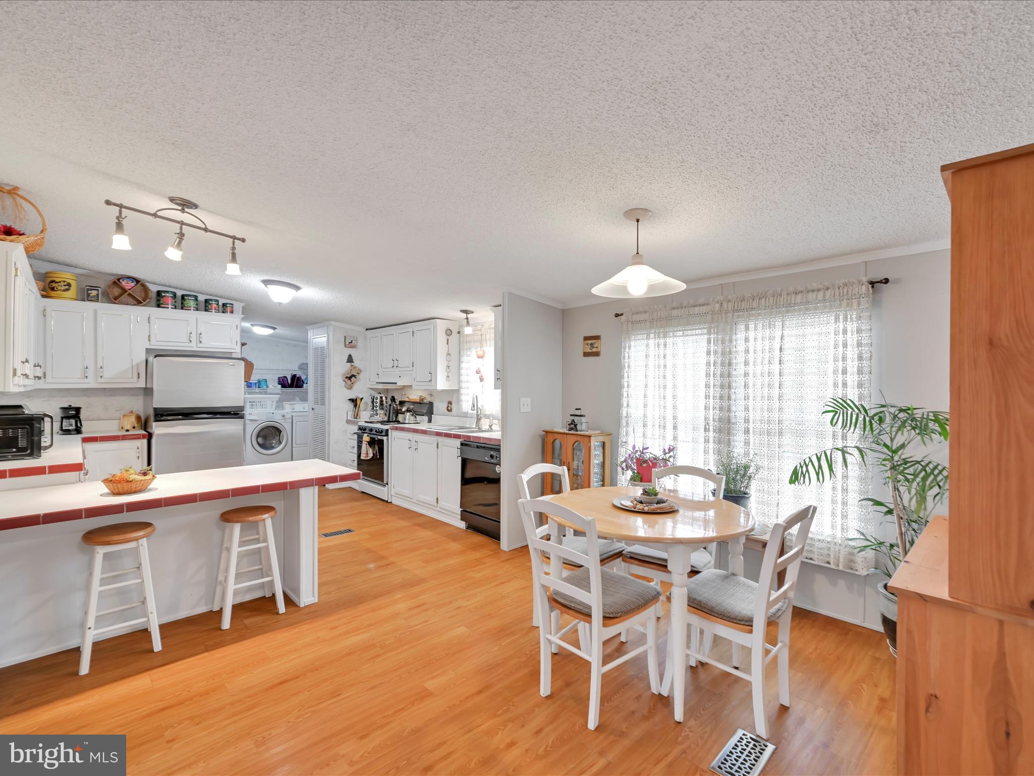 EAST HANOVER TOWNSHIP - Residential