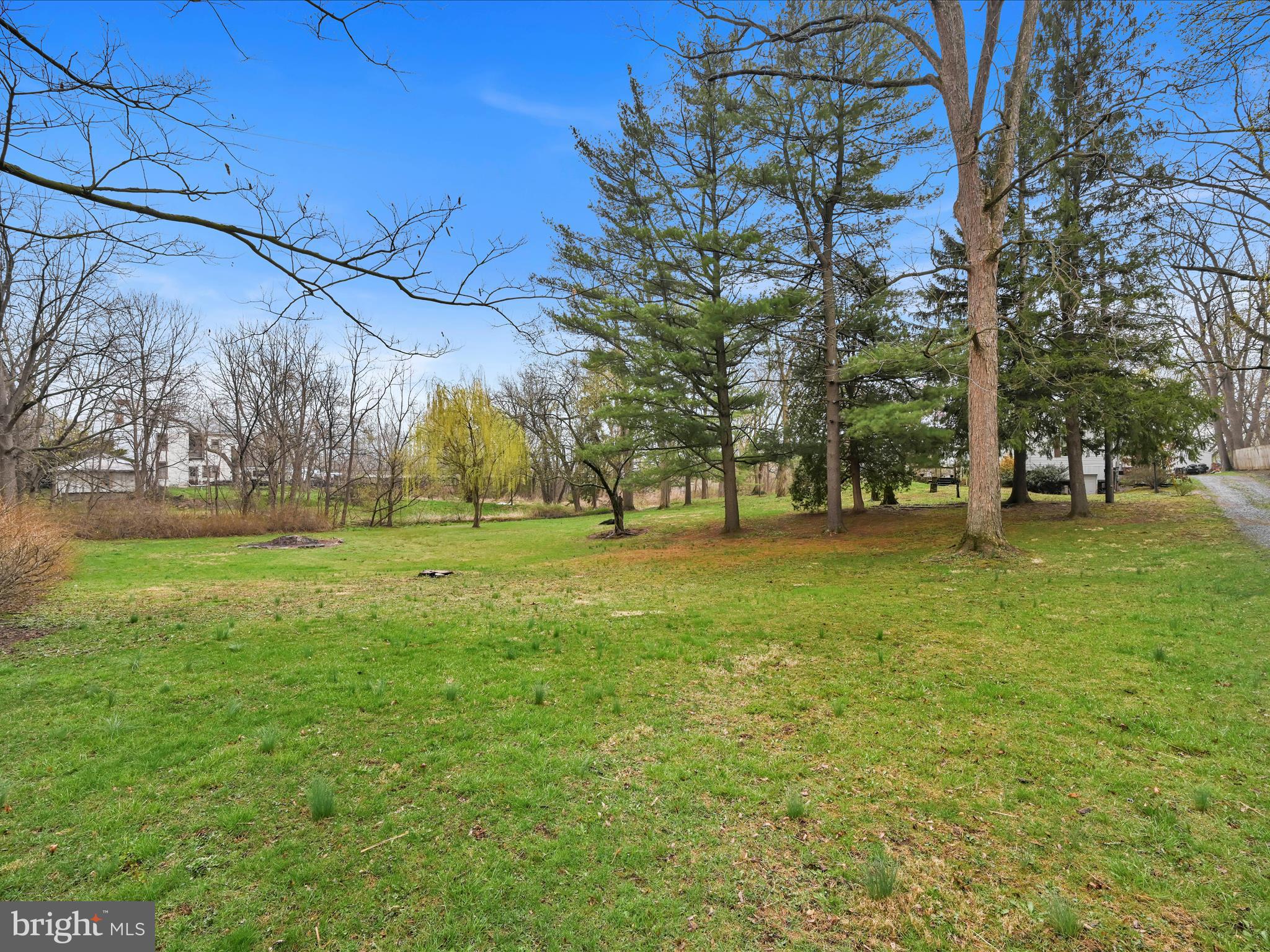 EAST HANOVER TOWNSHIP - Residential