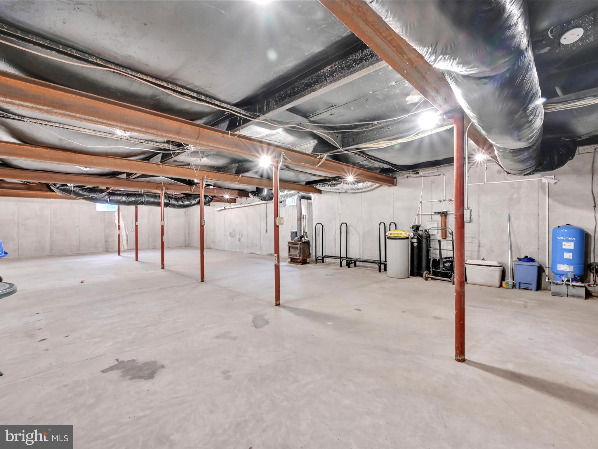 EAST HANOVER TOWNSHIP - Residential