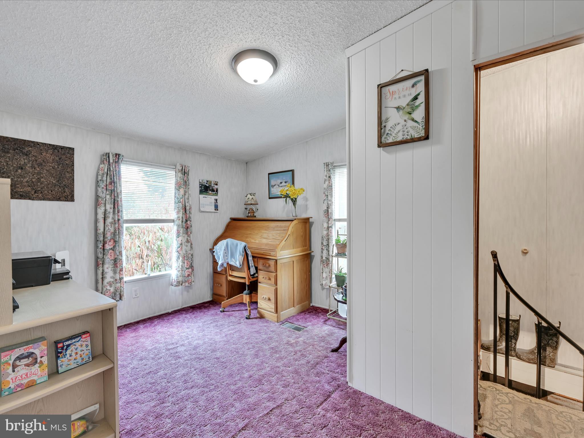 EAST HANOVER TOWNSHIP - Residential