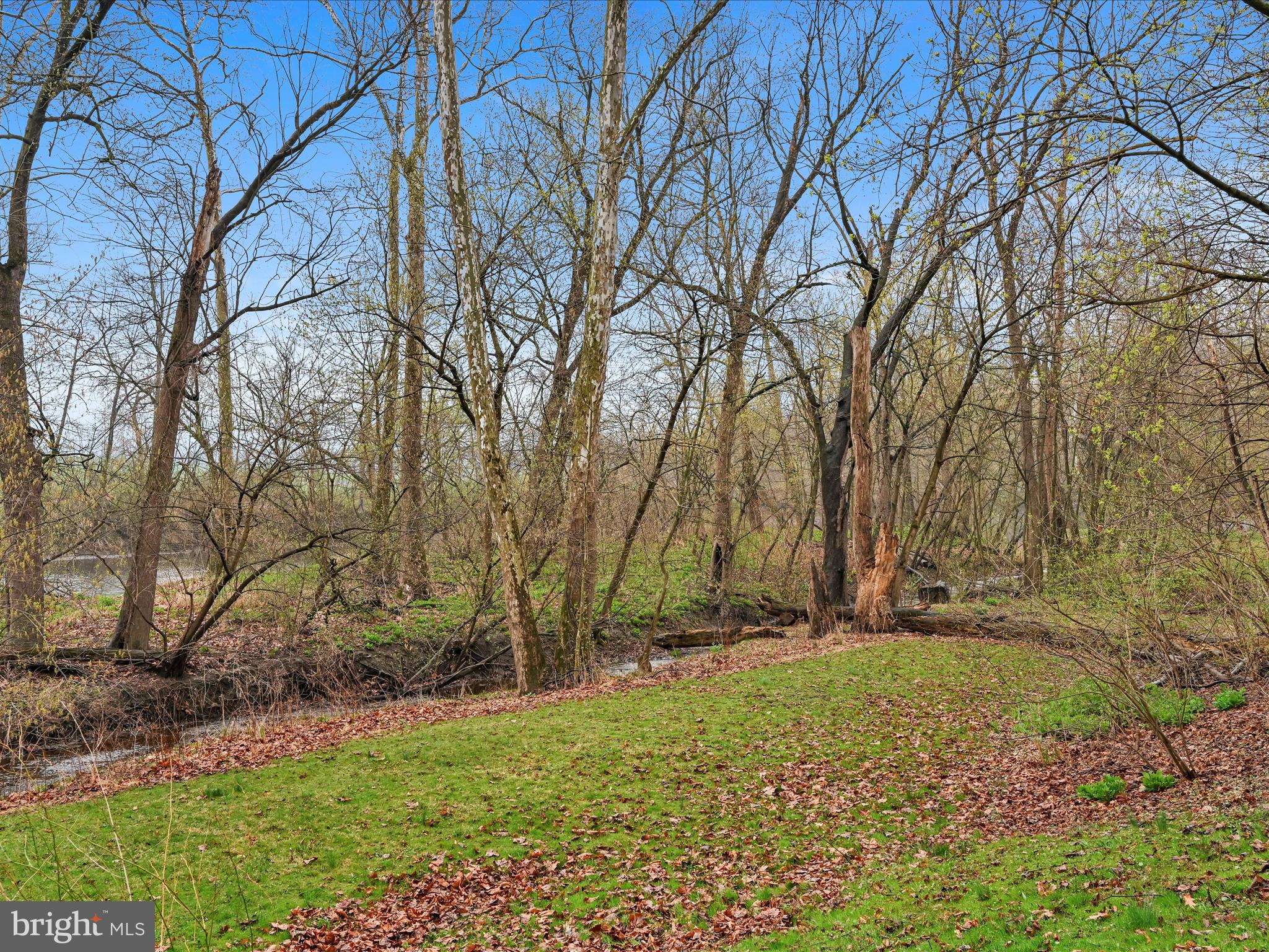 EAST HANOVER TOWNSHIP - Residential