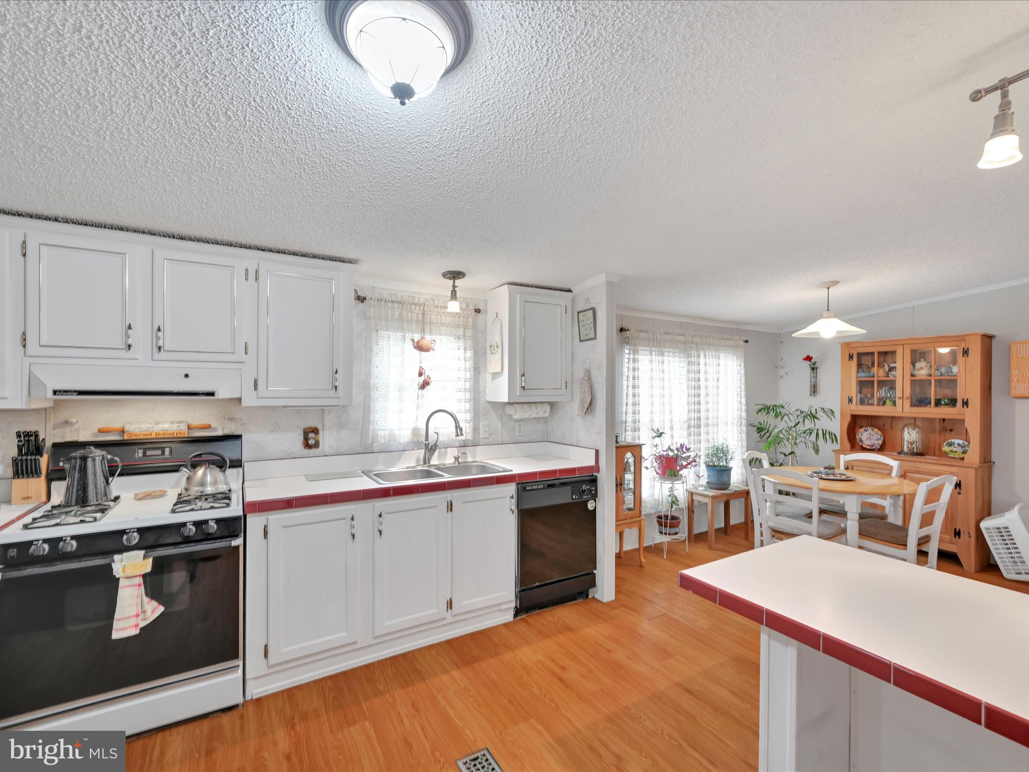 EAST HANOVER TOWNSHIP - Residential