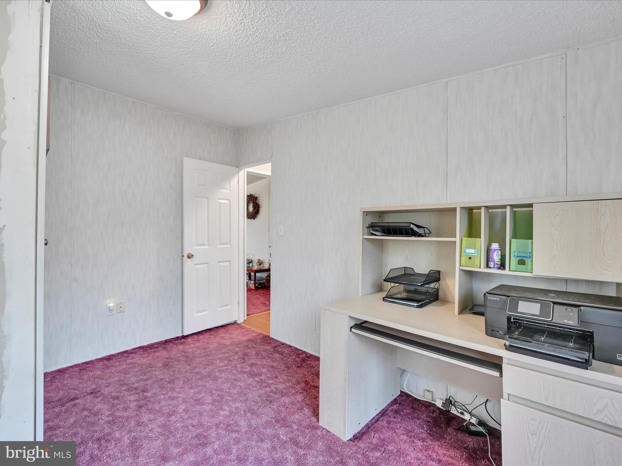 EAST HANOVER TOWNSHIP - Residential