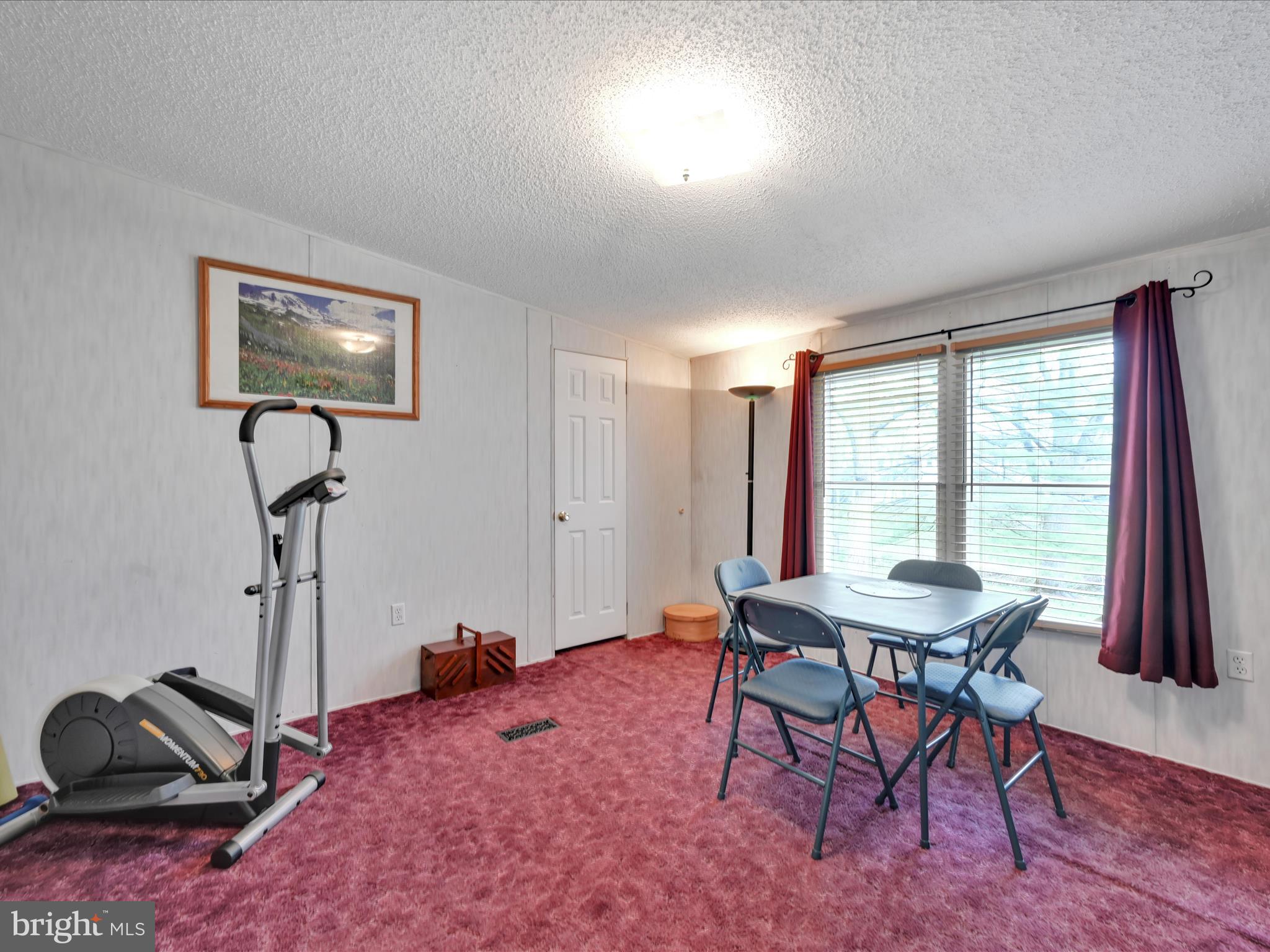 EAST HANOVER TOWNSHIP - Residential