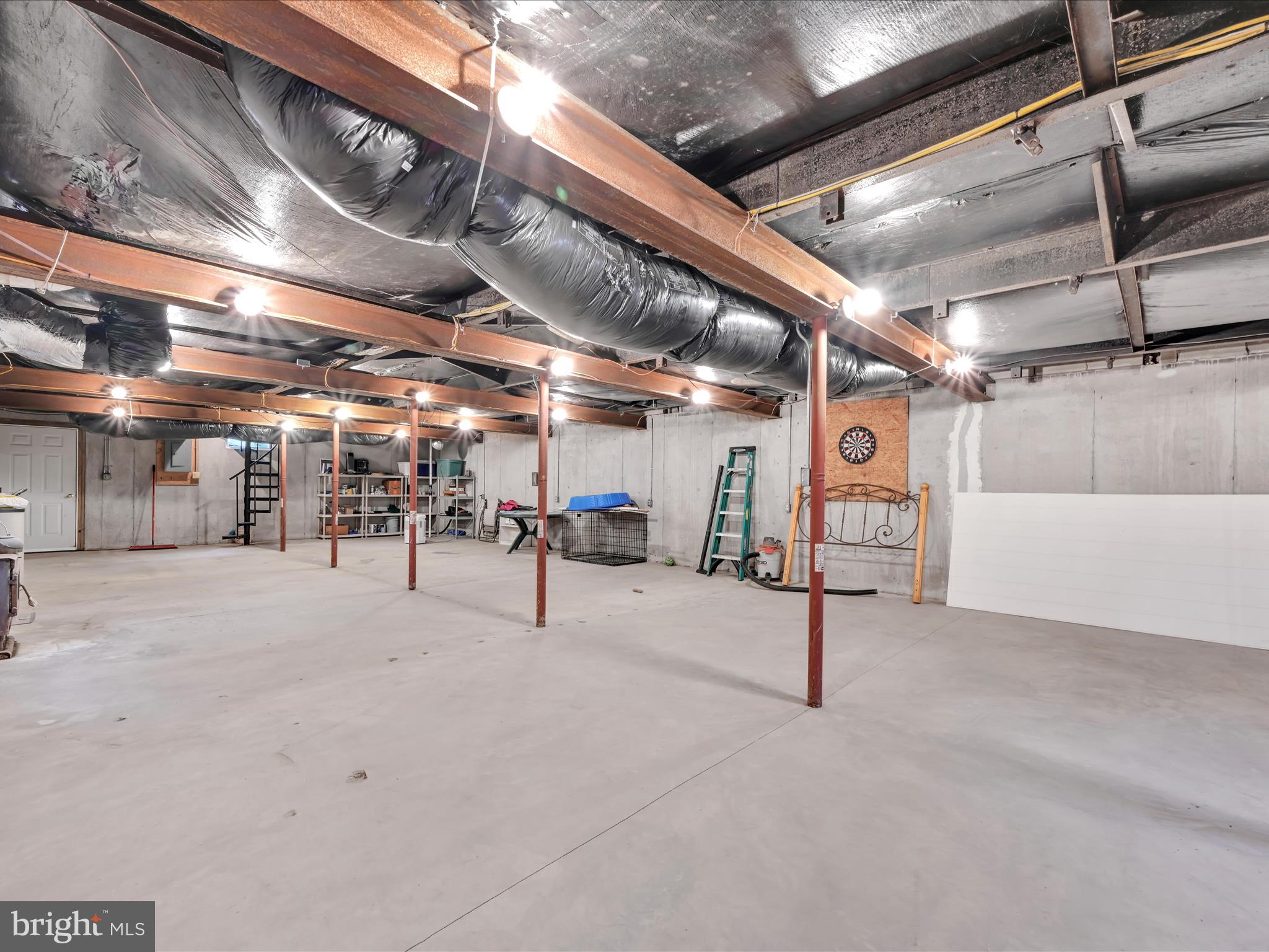 EAST HANOVER TOWNSHIP - Residential