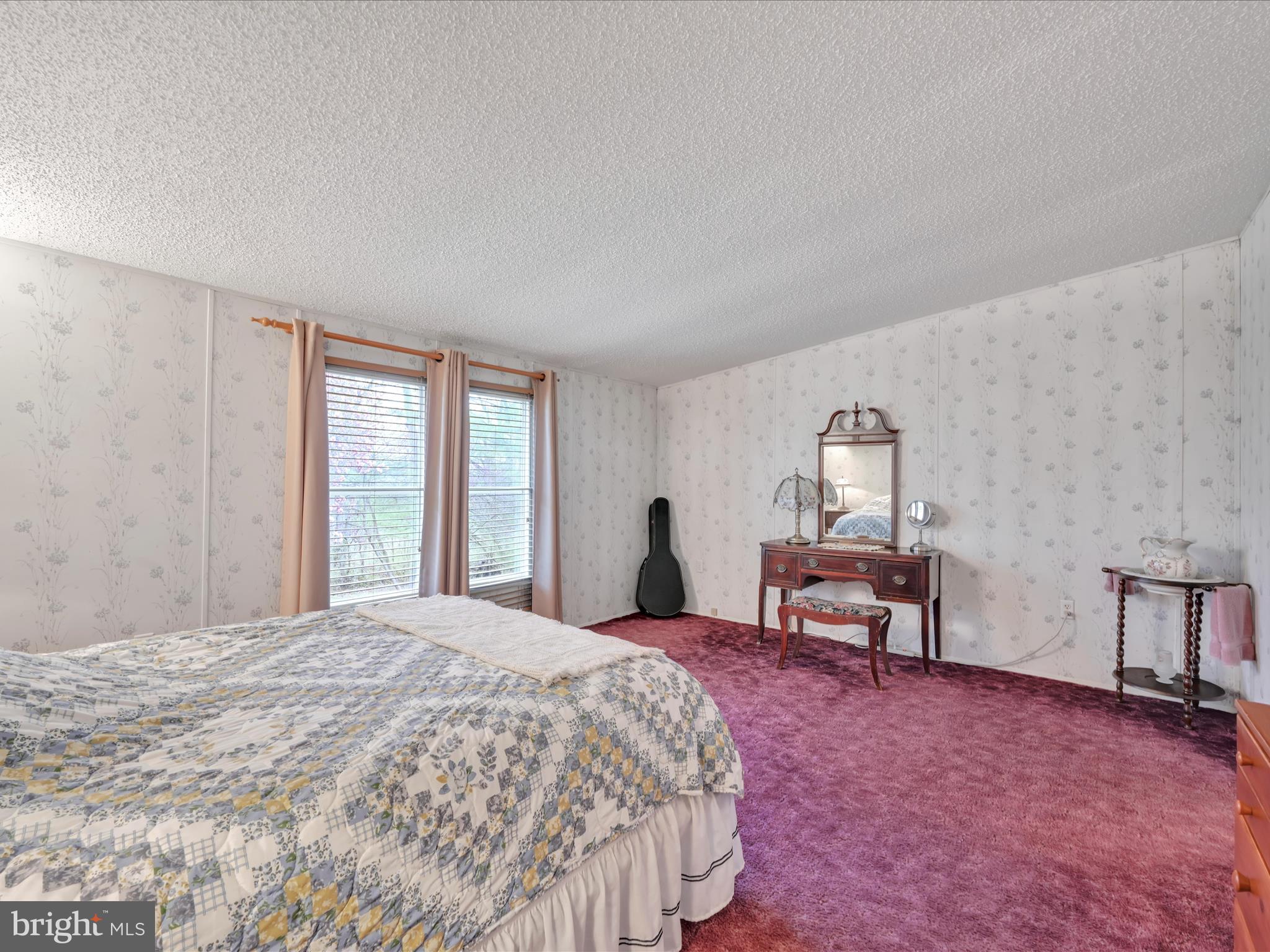 EAST HANOVER TOWNSHIP - Residential