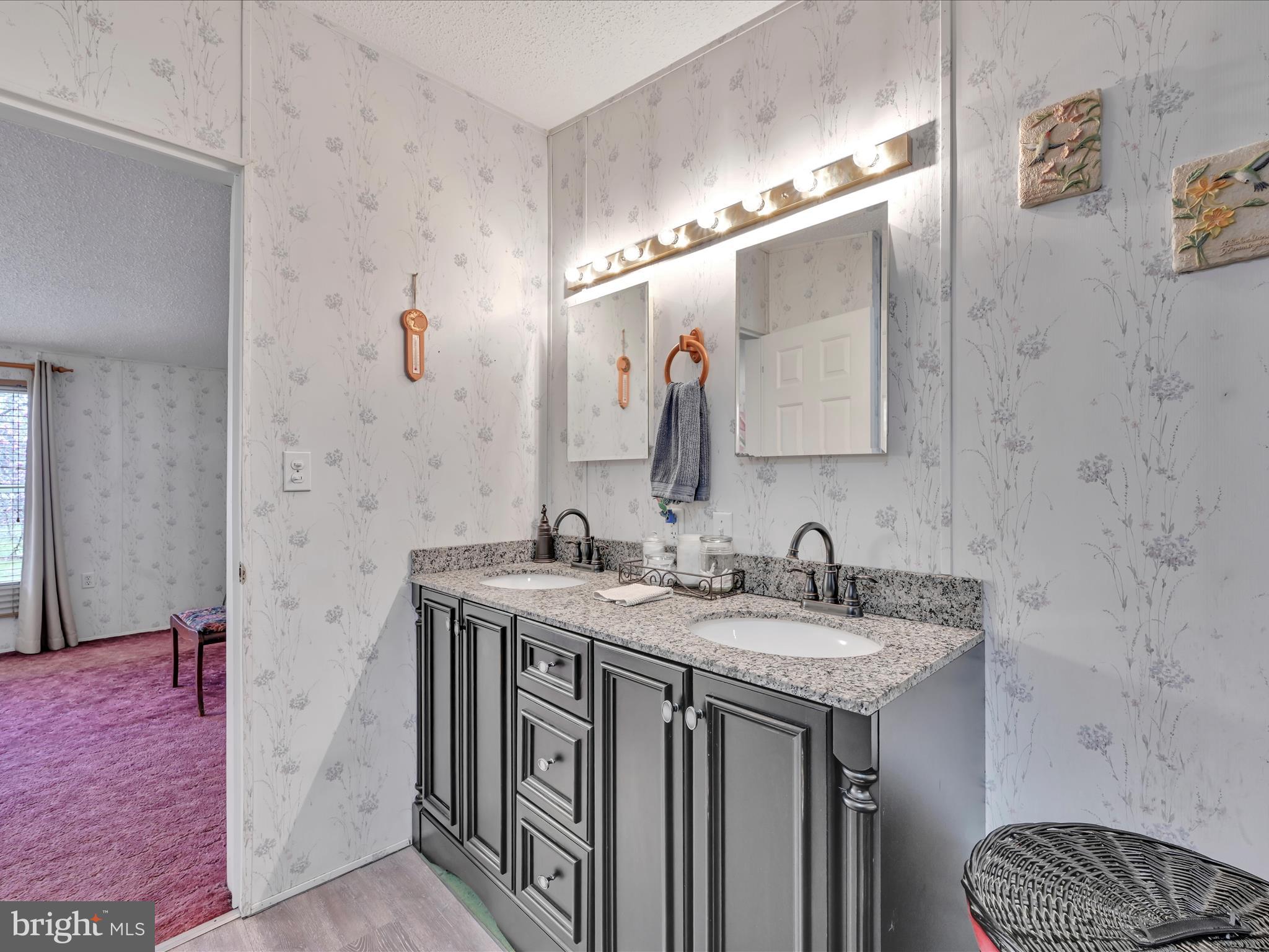 EAST HANOVER TOWNSHIP - Residential