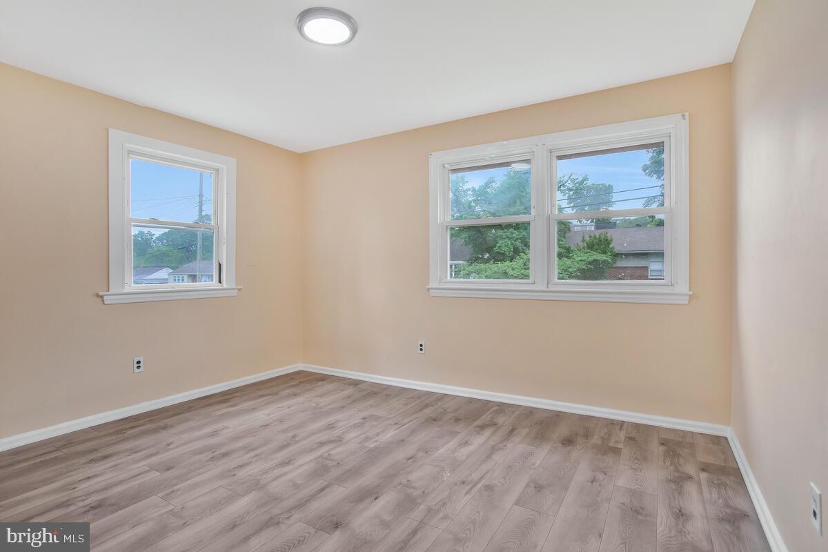 CARROLLTON - Residential