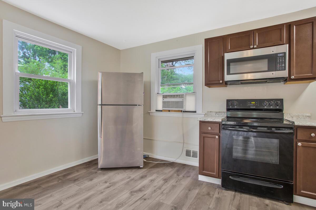 CARROLLTON - Residential