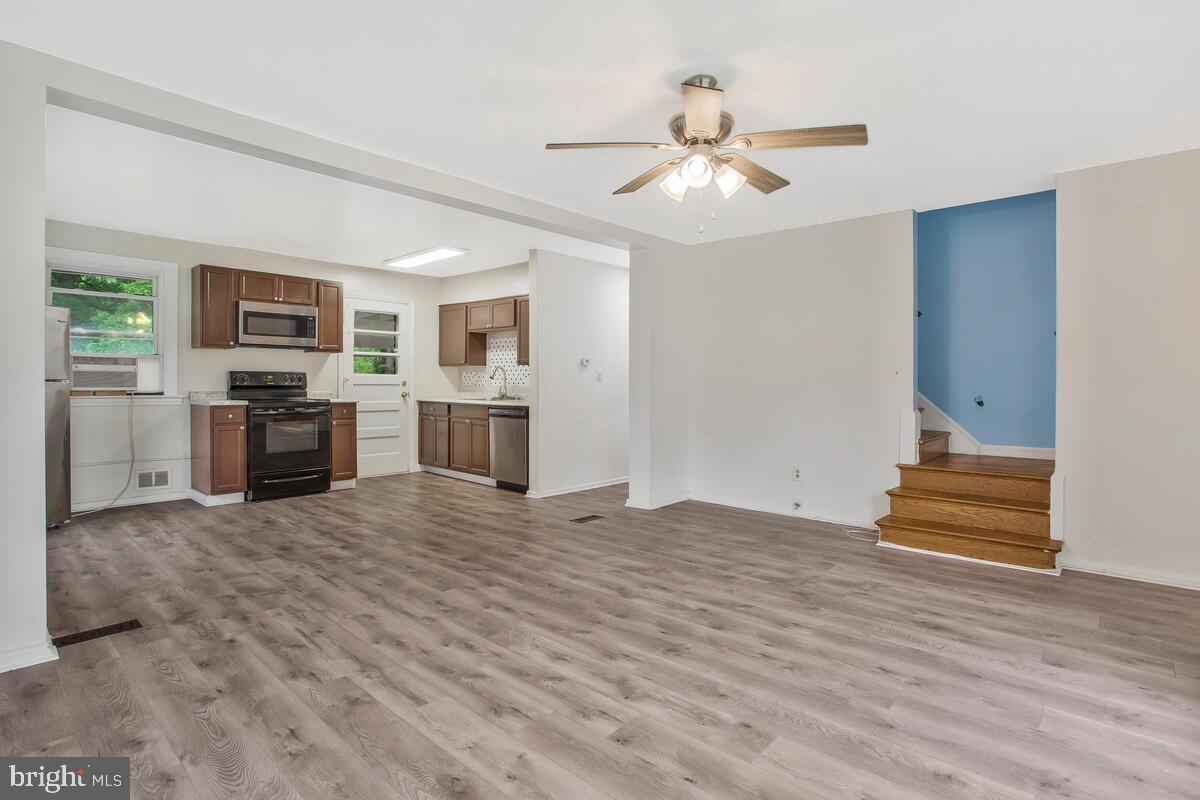 CARROLLTON - Residential