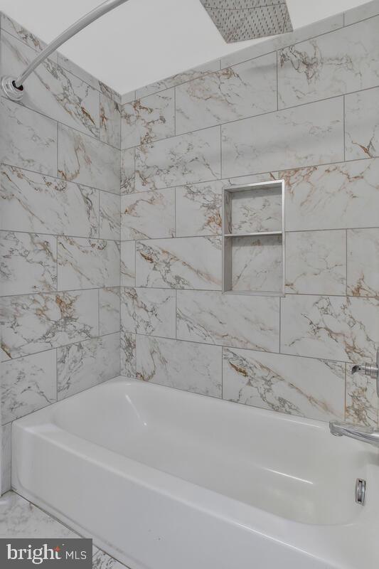 CARROLLTON - Residential