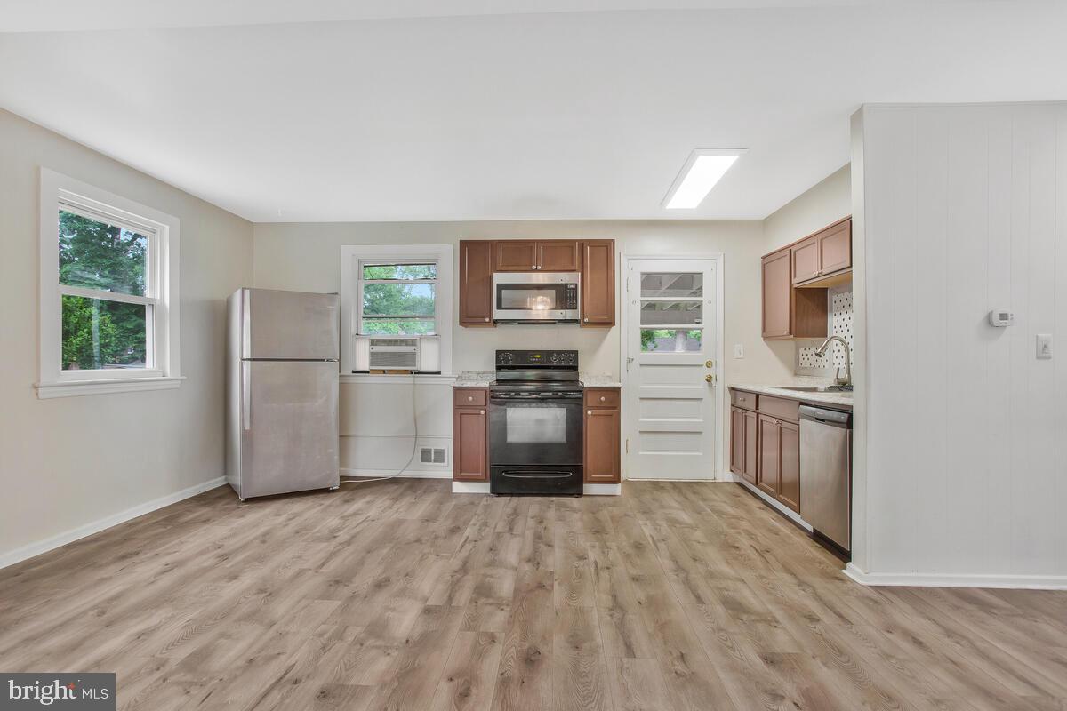 CARROLLTON - Residential