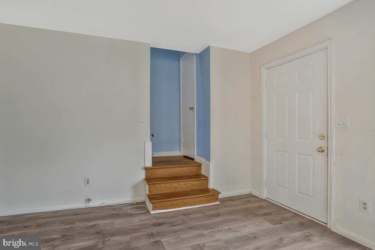 CARROLLTON - Residential