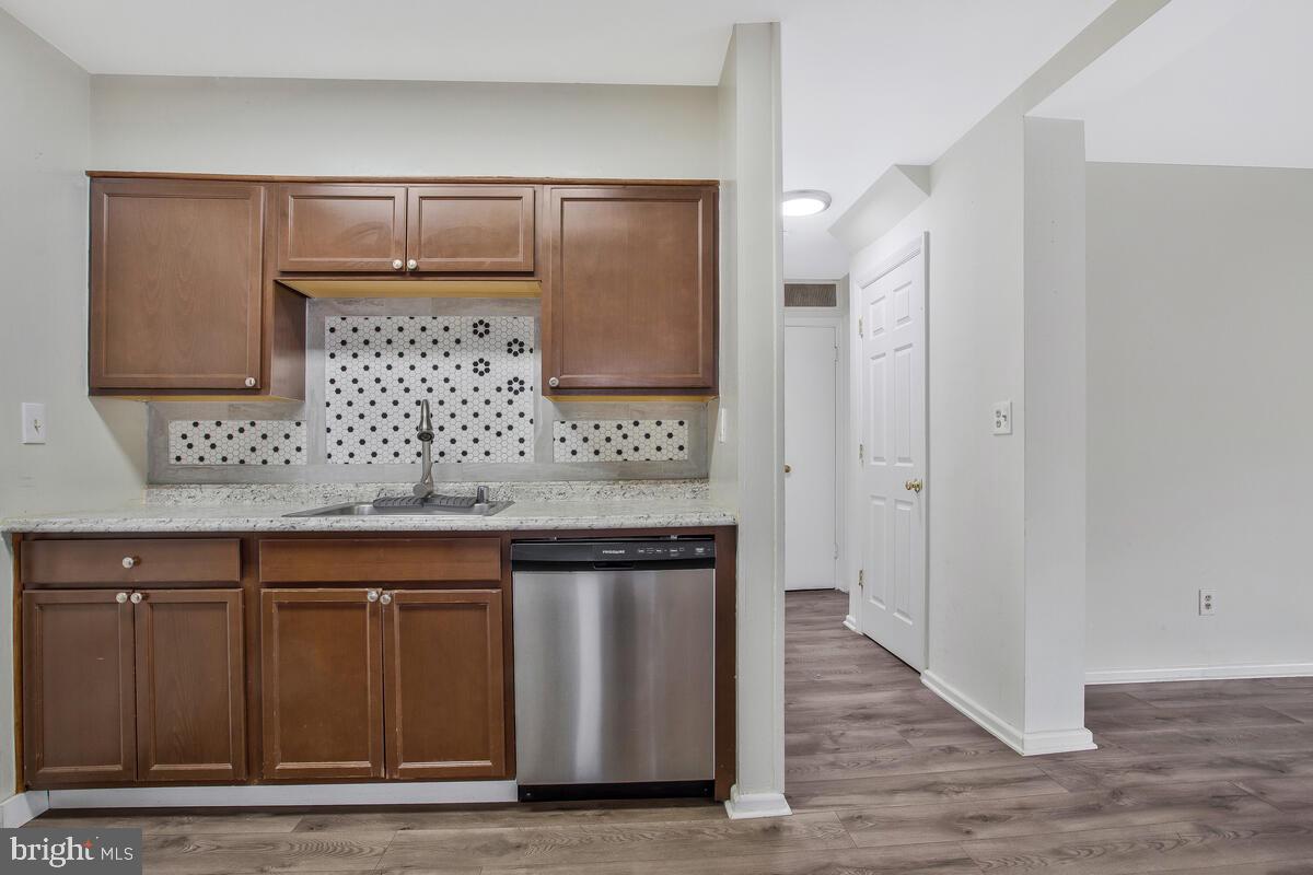 CARROLLTON - Residential