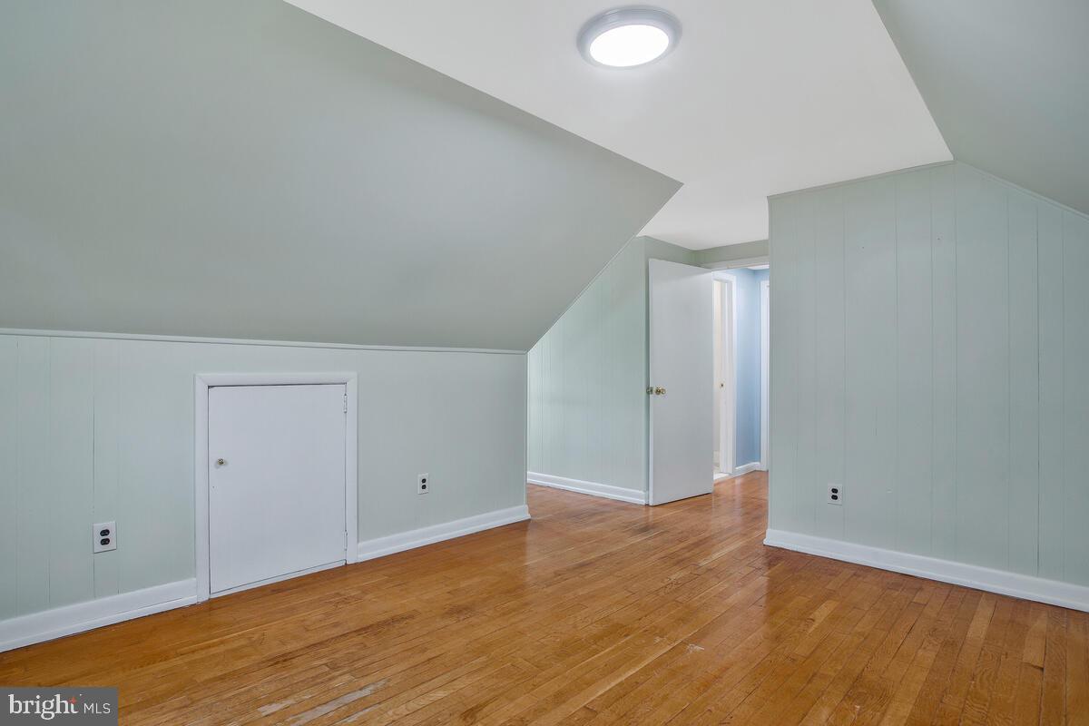 CARROLLTON - Residential