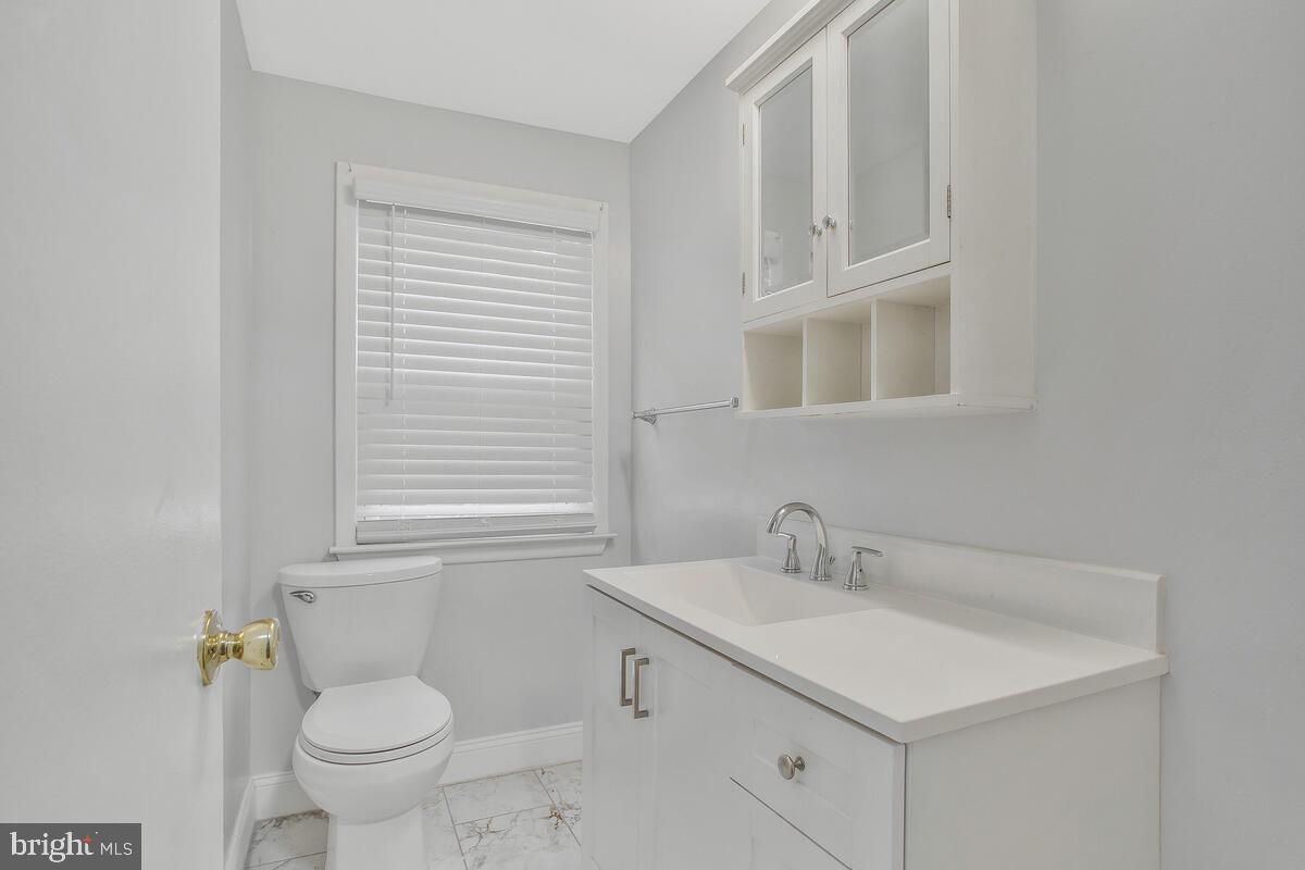 CARROLLTON - Residential