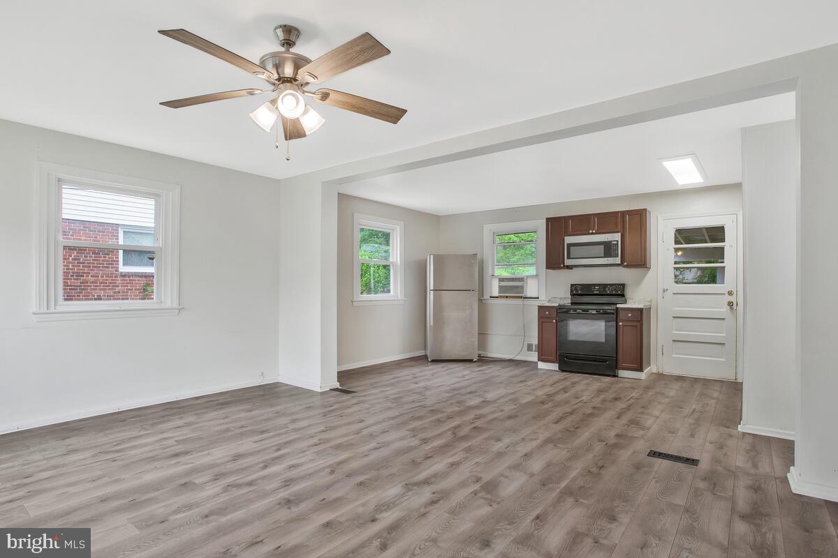 CARROLLTON - Residential