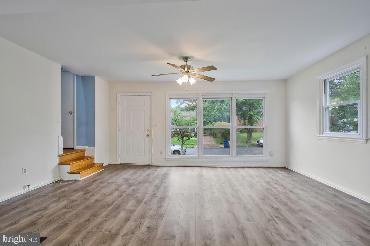 CARROLLTON - Residential