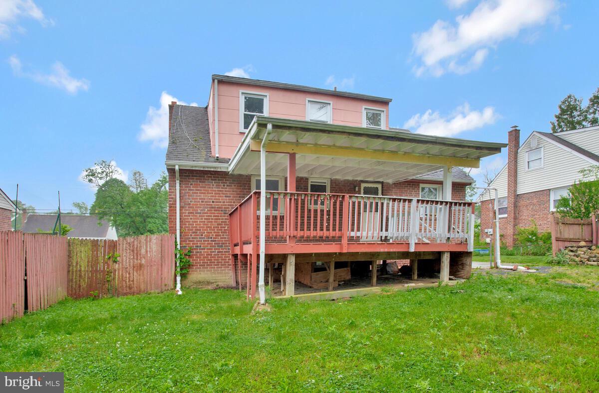 CARROLLTON - Residential